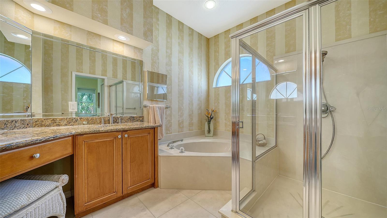 STONEYBROOK GOLF & COUNTRY CLUB - Residential