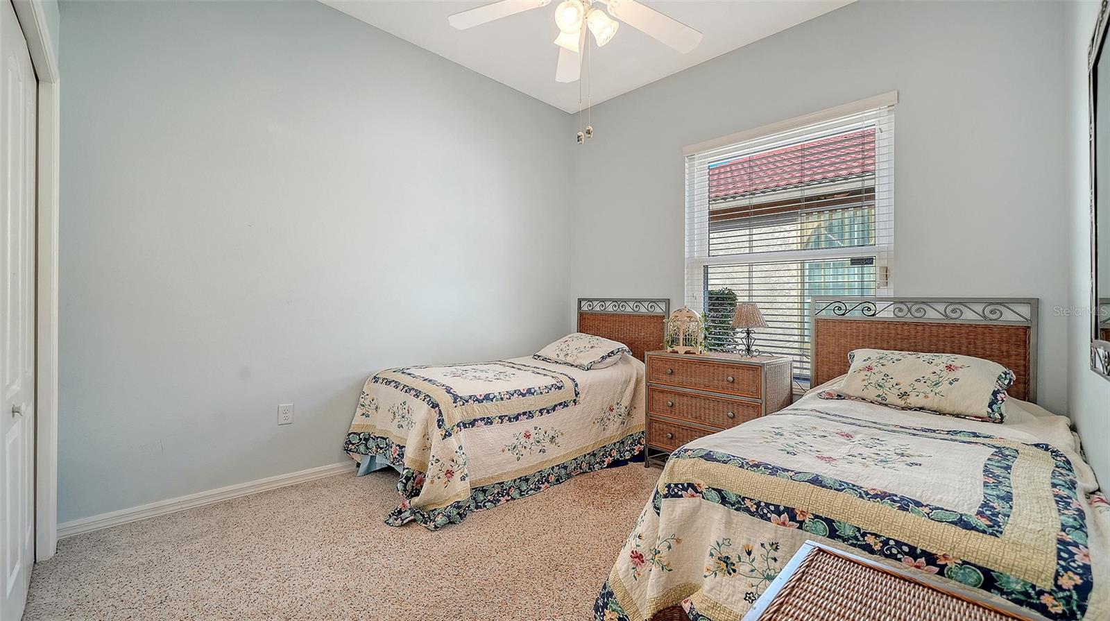 STONEYBROOK GOLF & COUNTRY CLUB - Residential