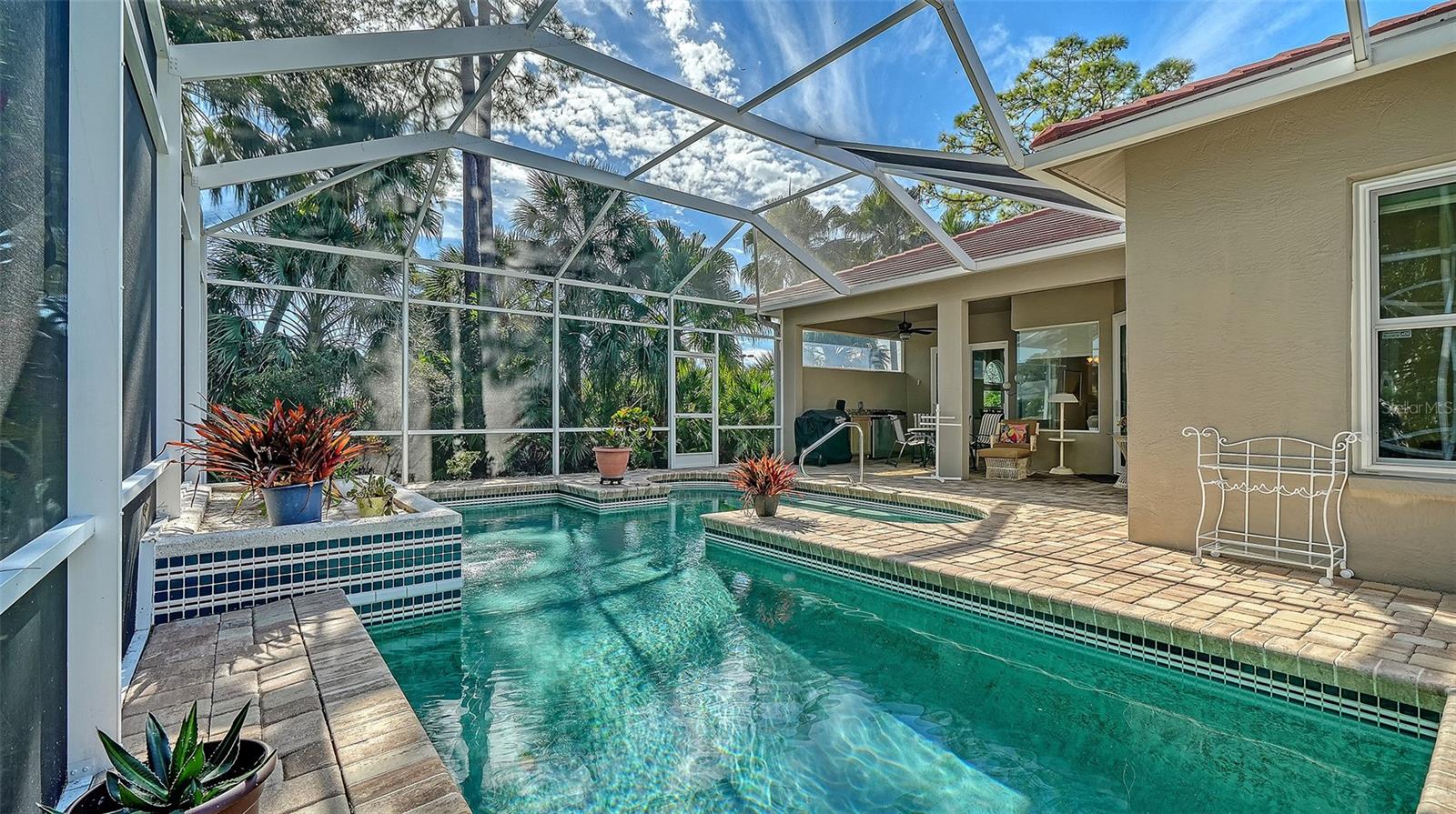 STONEYBROOK GOLF & COUNTRY CLUB - Residential