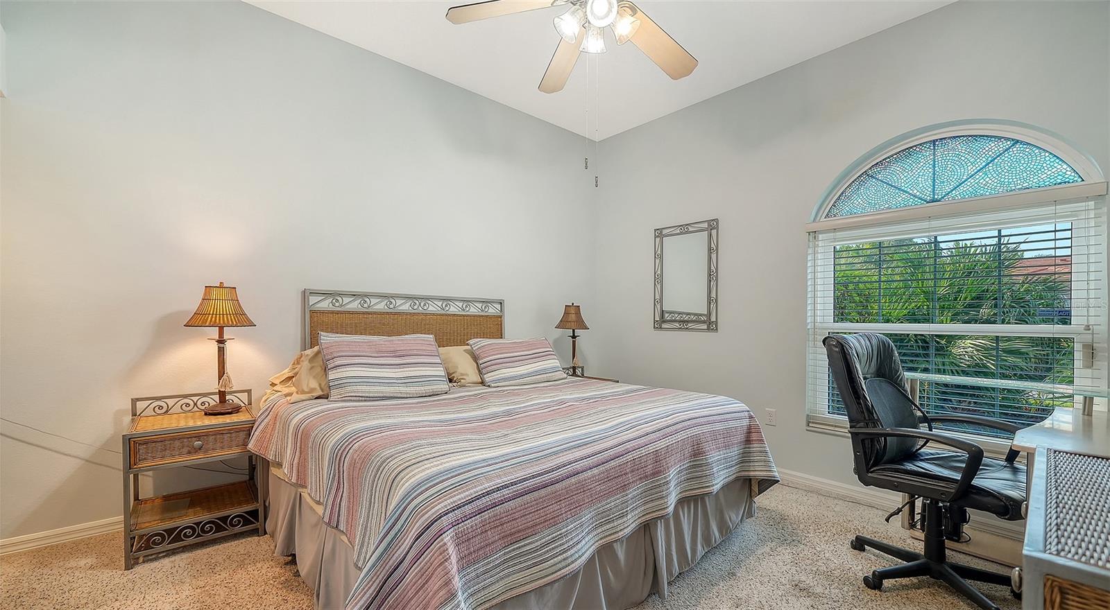 STONEYBROOK GOLF & COUNTRY CLUB - Residential