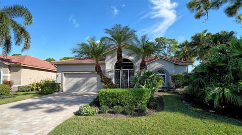 Palmer Ranch : Sarasota Homes for Sale & Condos in 20+ Neighborhoods 37 8875 MACGREGOR LANE SARASOTA FL 34238