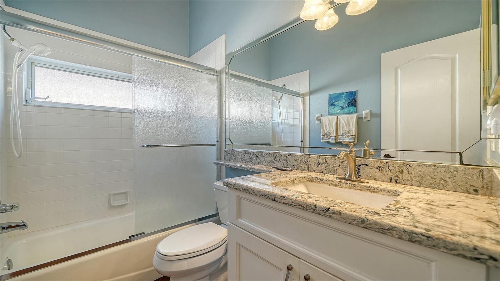 STONEYBROOK GOLF & COUNTRY CLUB - Residential