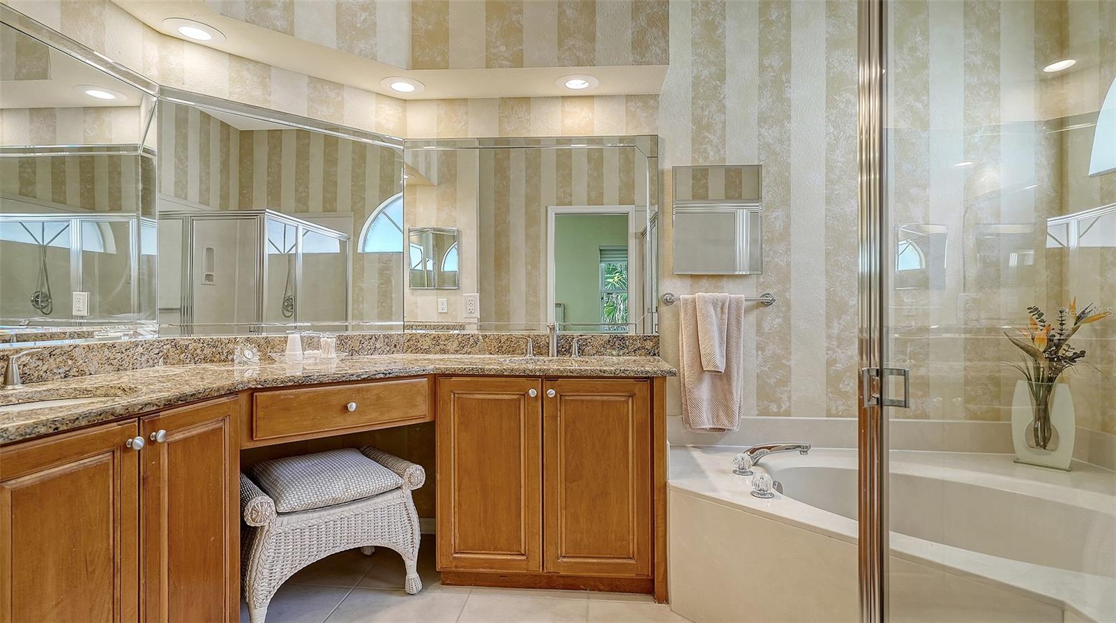 STONEYBROOK GOLF & COUNTRY CLUB - Residential