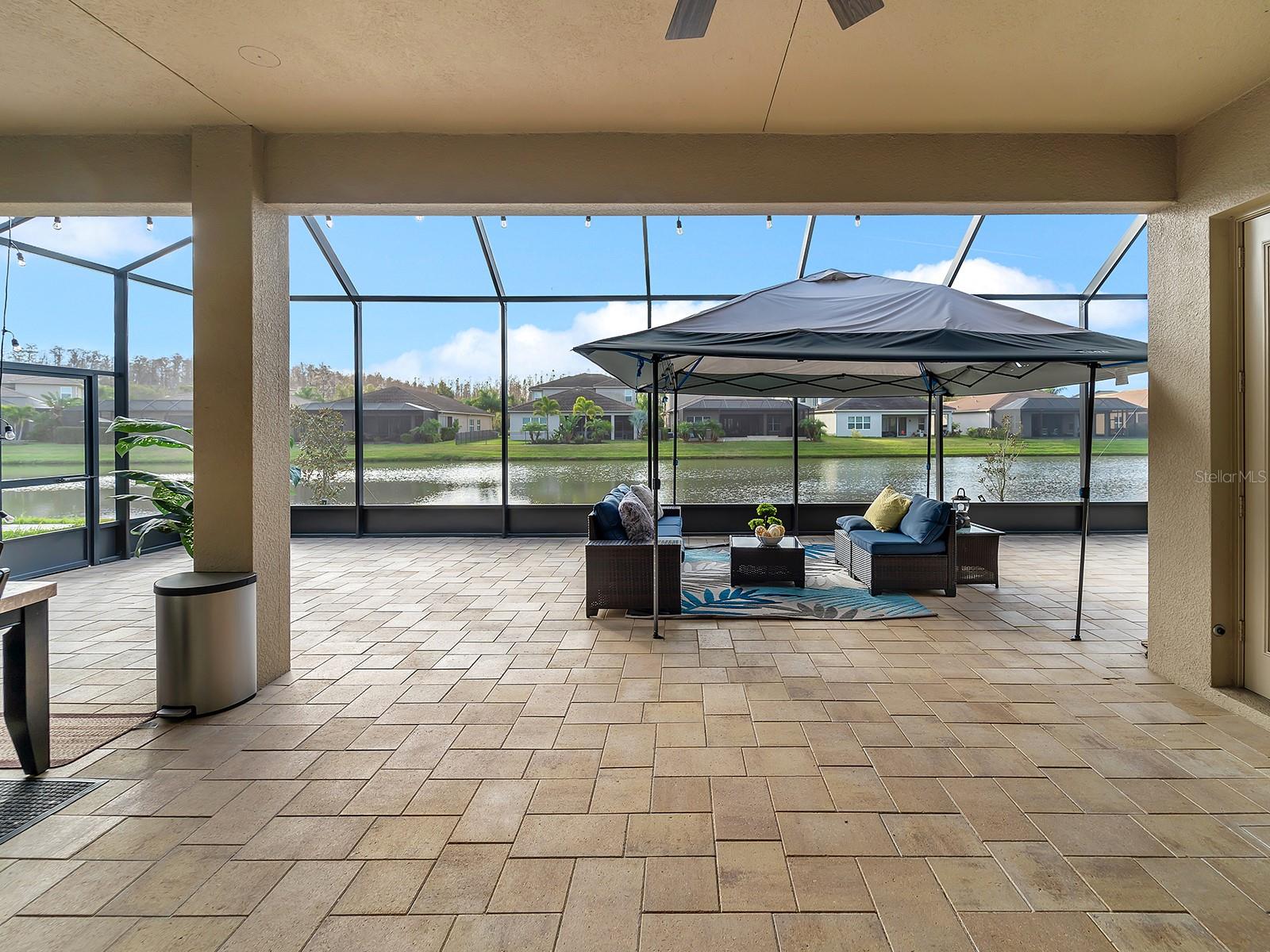 WIREGRASS M23-PH 2 - Residential