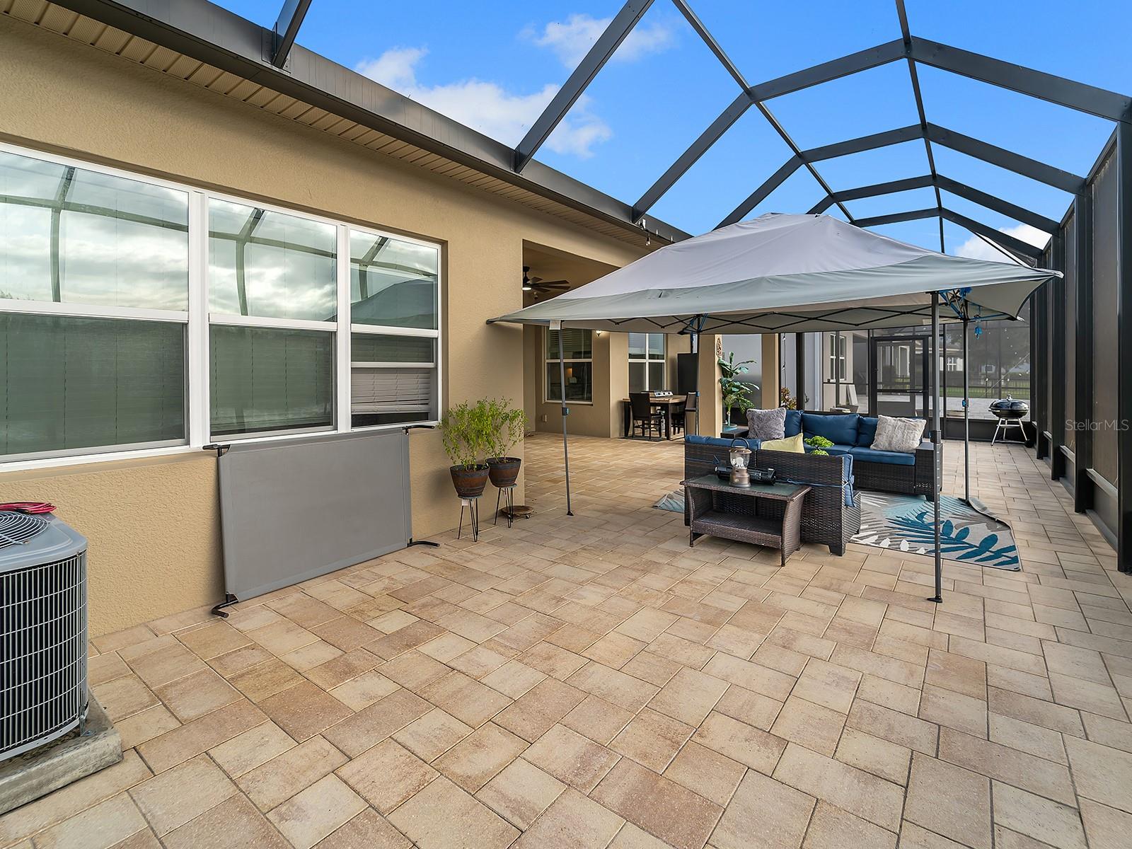 WIREGRASS M23-PH 2 - Residential