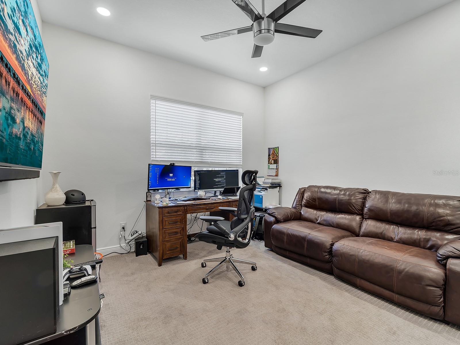 WIREGRASS M23-PH 2 - Residential