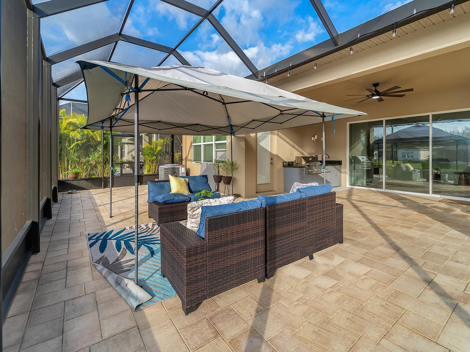 WIREGRASS M23-PH 2 - Residential