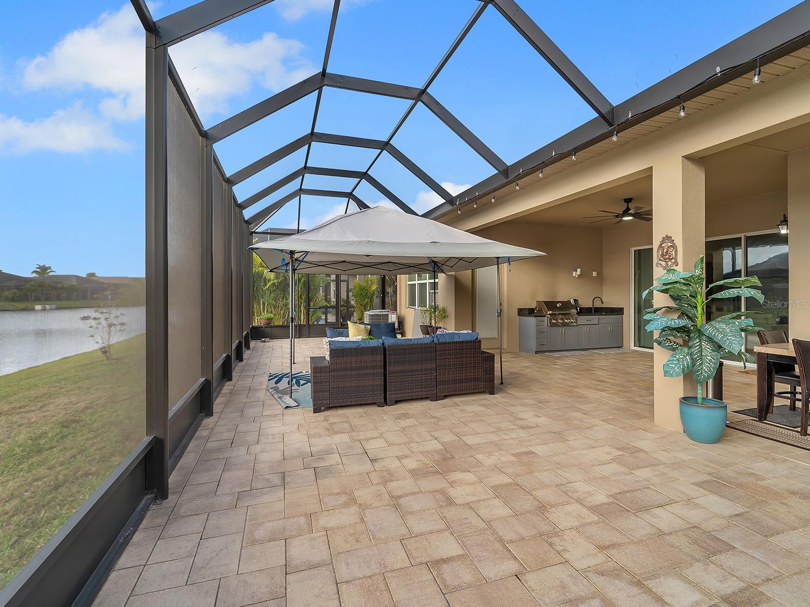 WIREGRASS M23-PH 2 - Residential