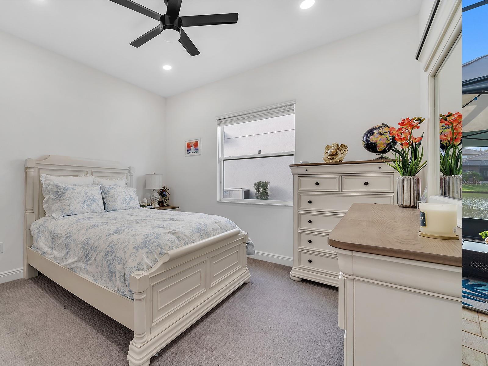 WIREGRASS M23-PH 2 - Residential