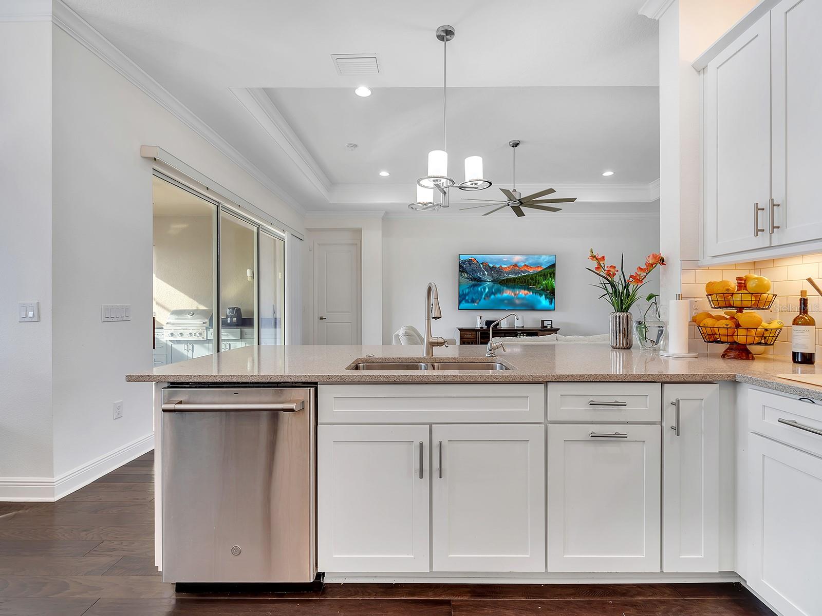 WIREGRASS M23-PH 2 - Residential