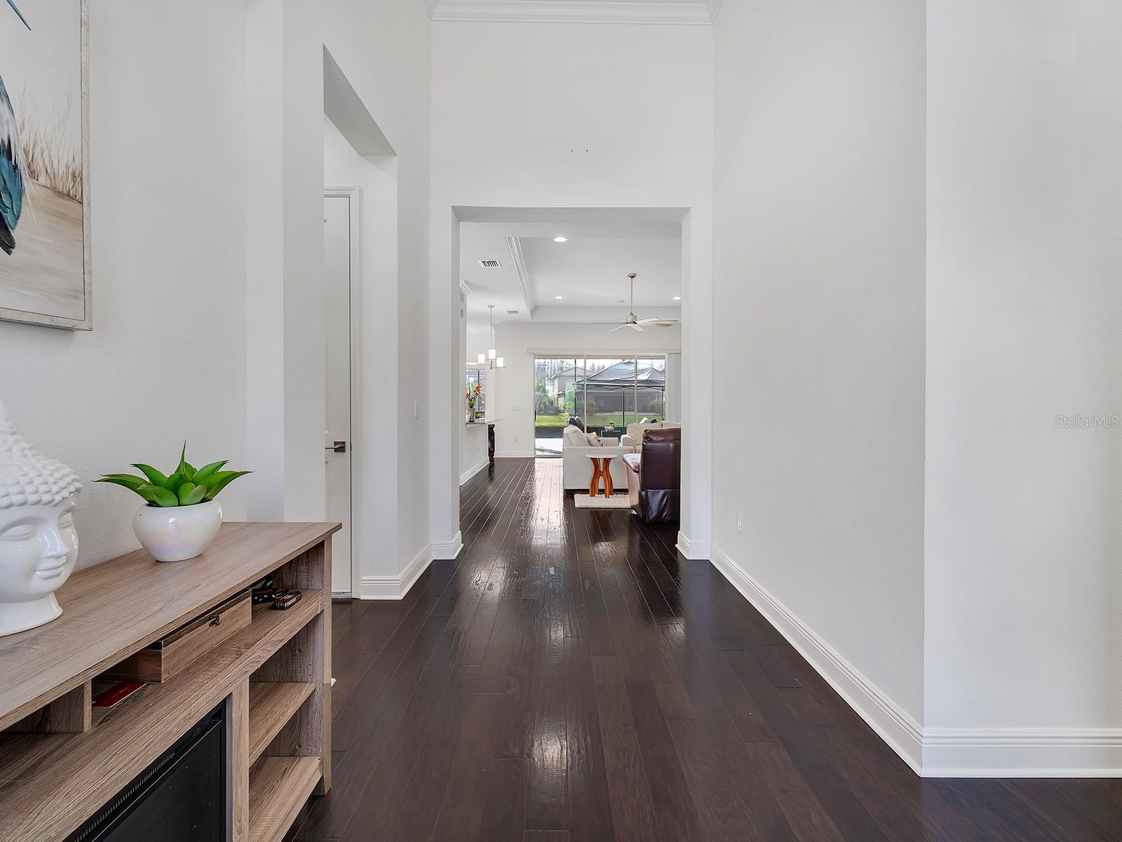 WIREGRASS M23-PH 2 - Residential