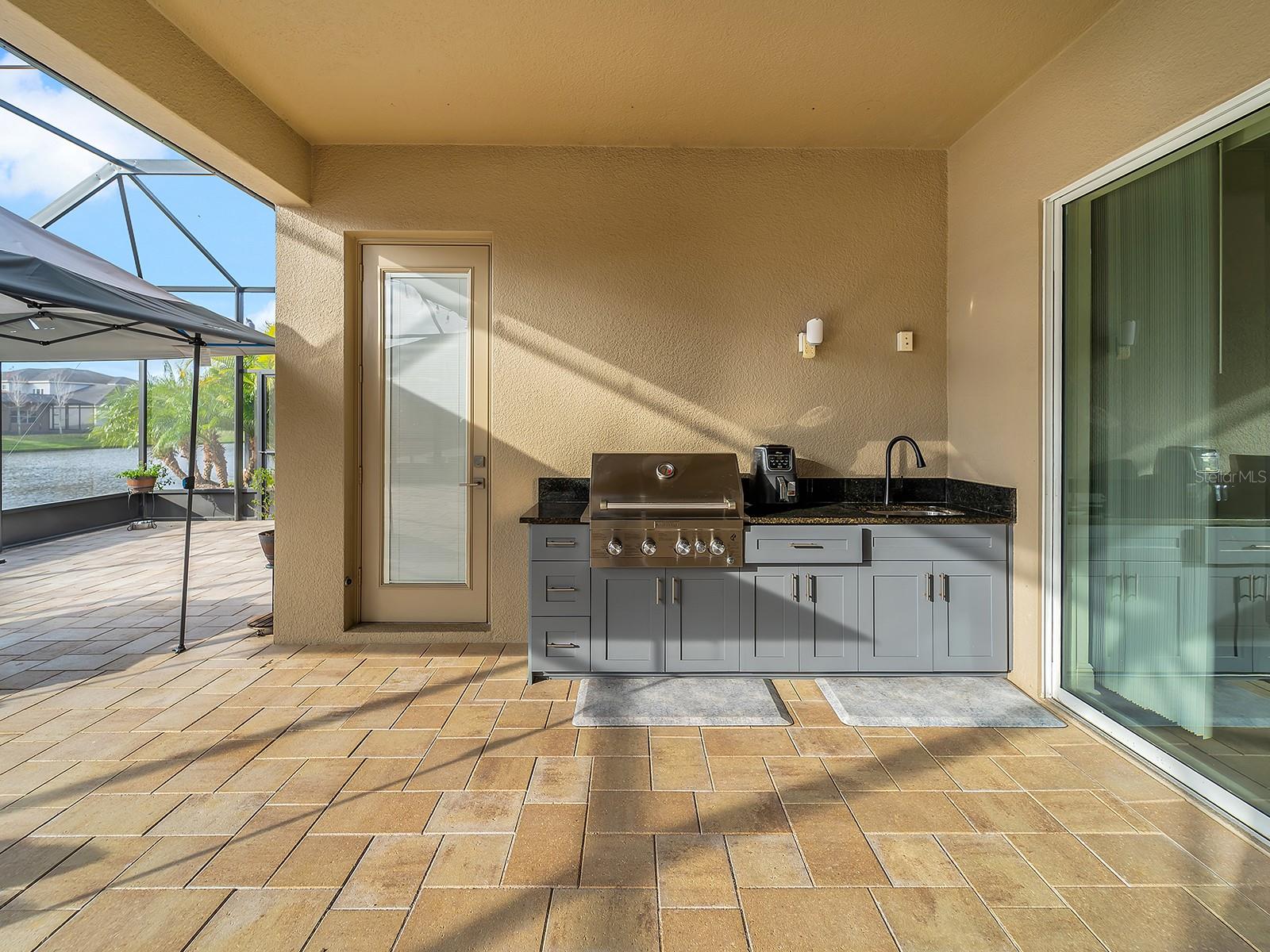 WIREGRASS M23-PH 2 - Residential