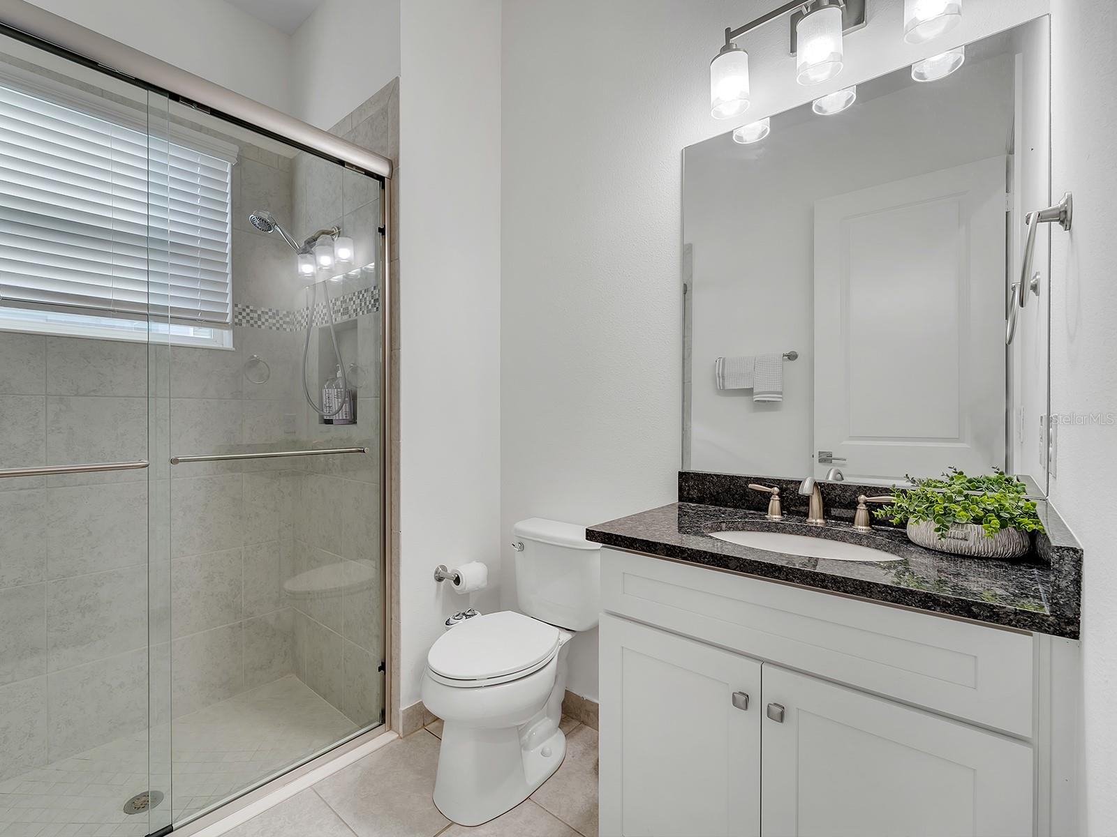 WIREGRASS M23-PH 2 - Residential