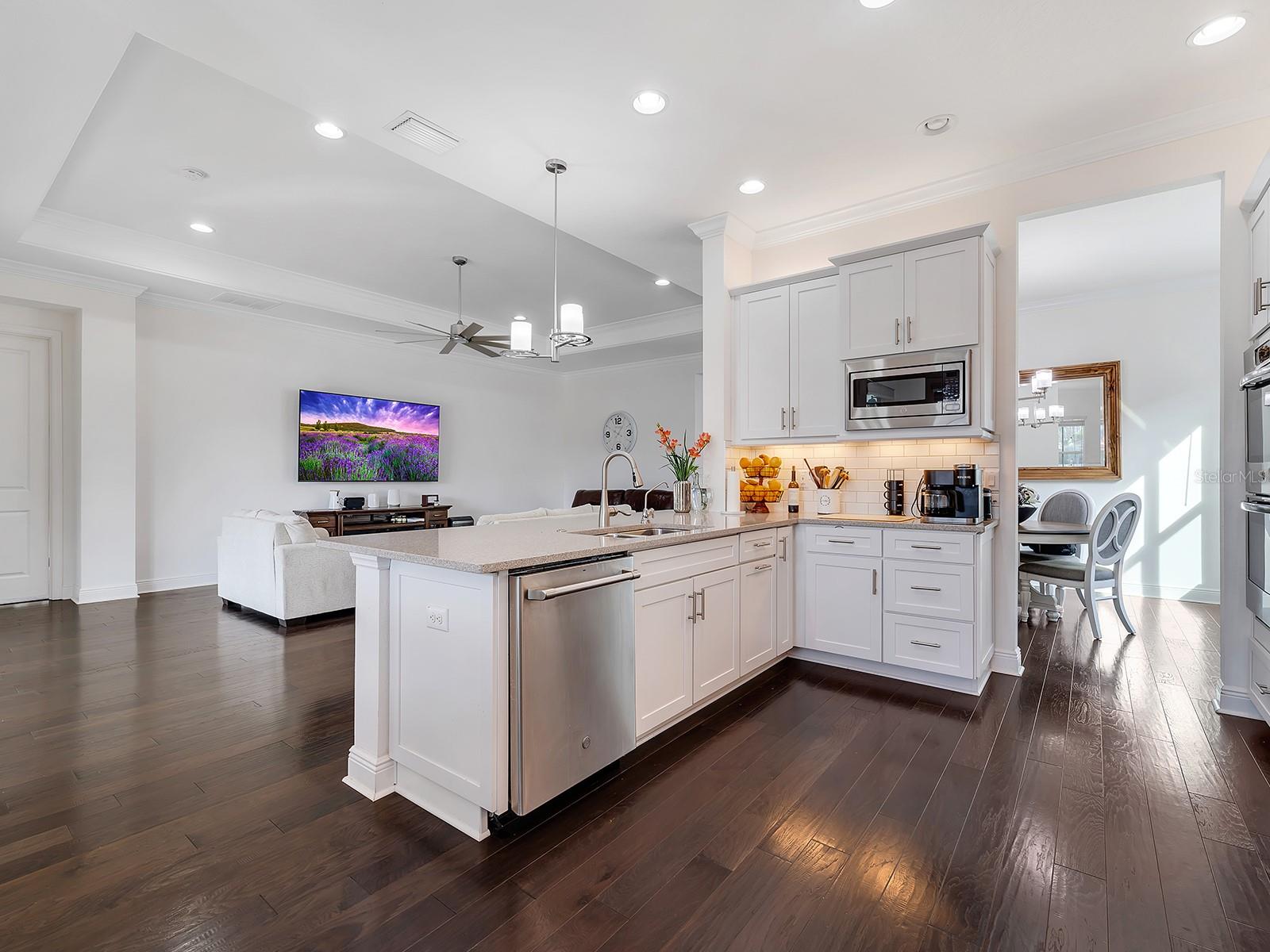 WIREGRASS M23-PH 2 - Residential