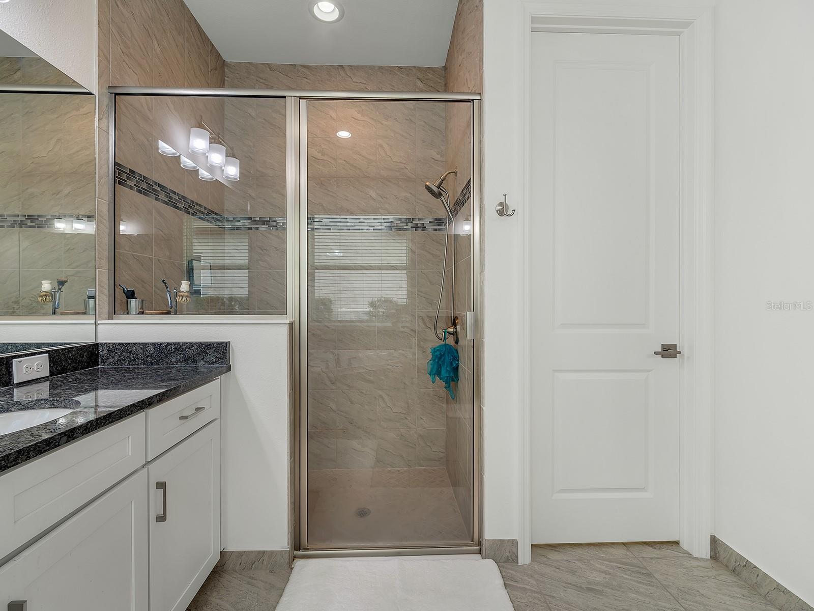 WIREGRASS M23-PH 2 - Residential