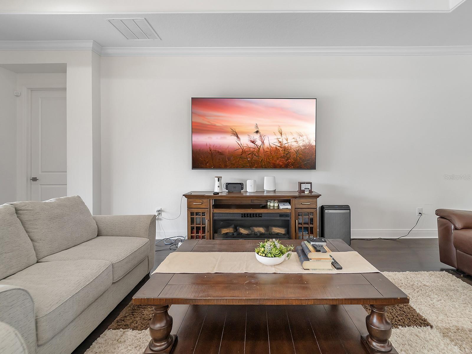 WIREGRASS M23-PH 2 - Residential