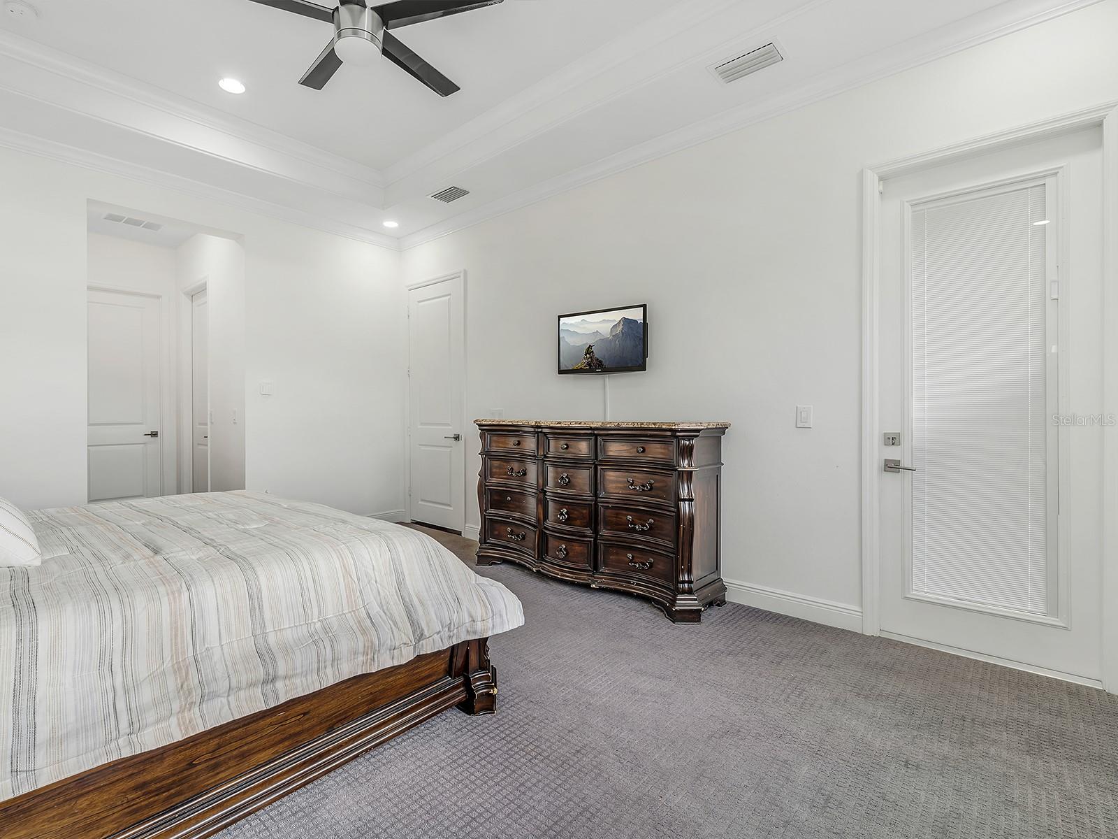 WIREGRASS M23-PH 2 - Residential