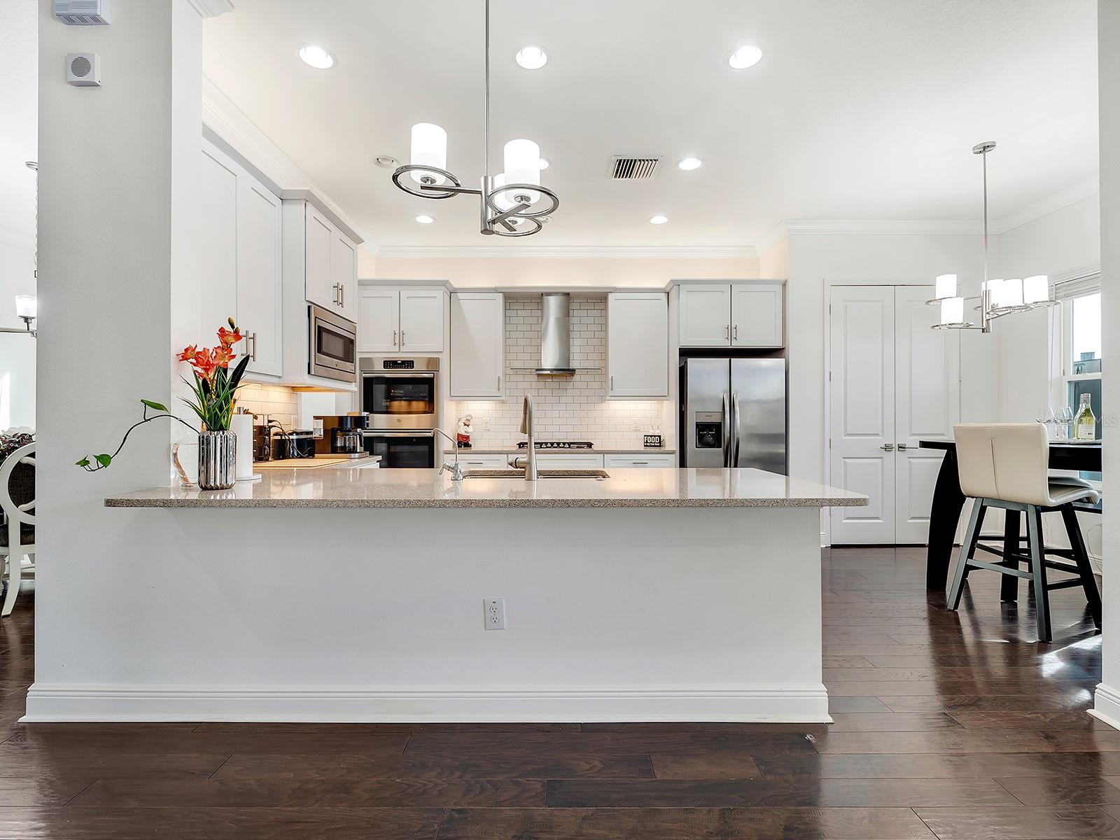 WIREGRASS M23-PH 2 - Residential