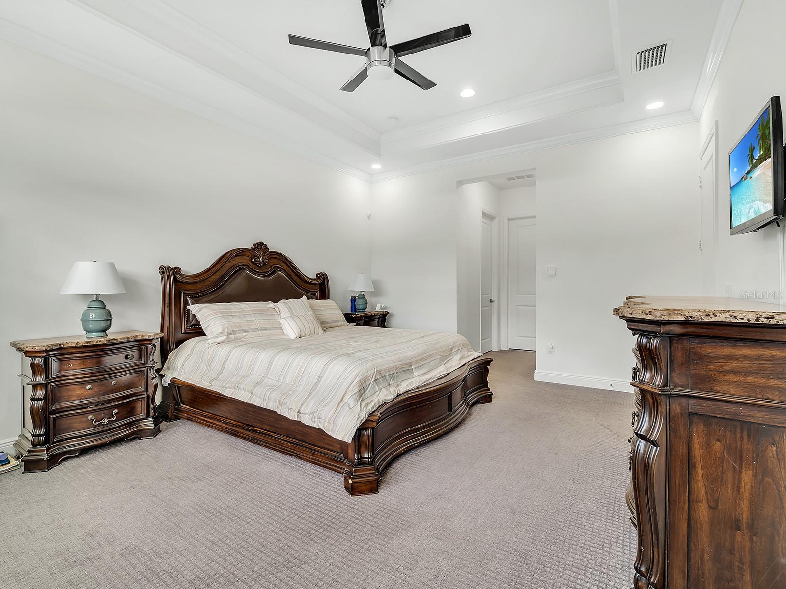 WIREGRASS M23-PH 2 - Residential