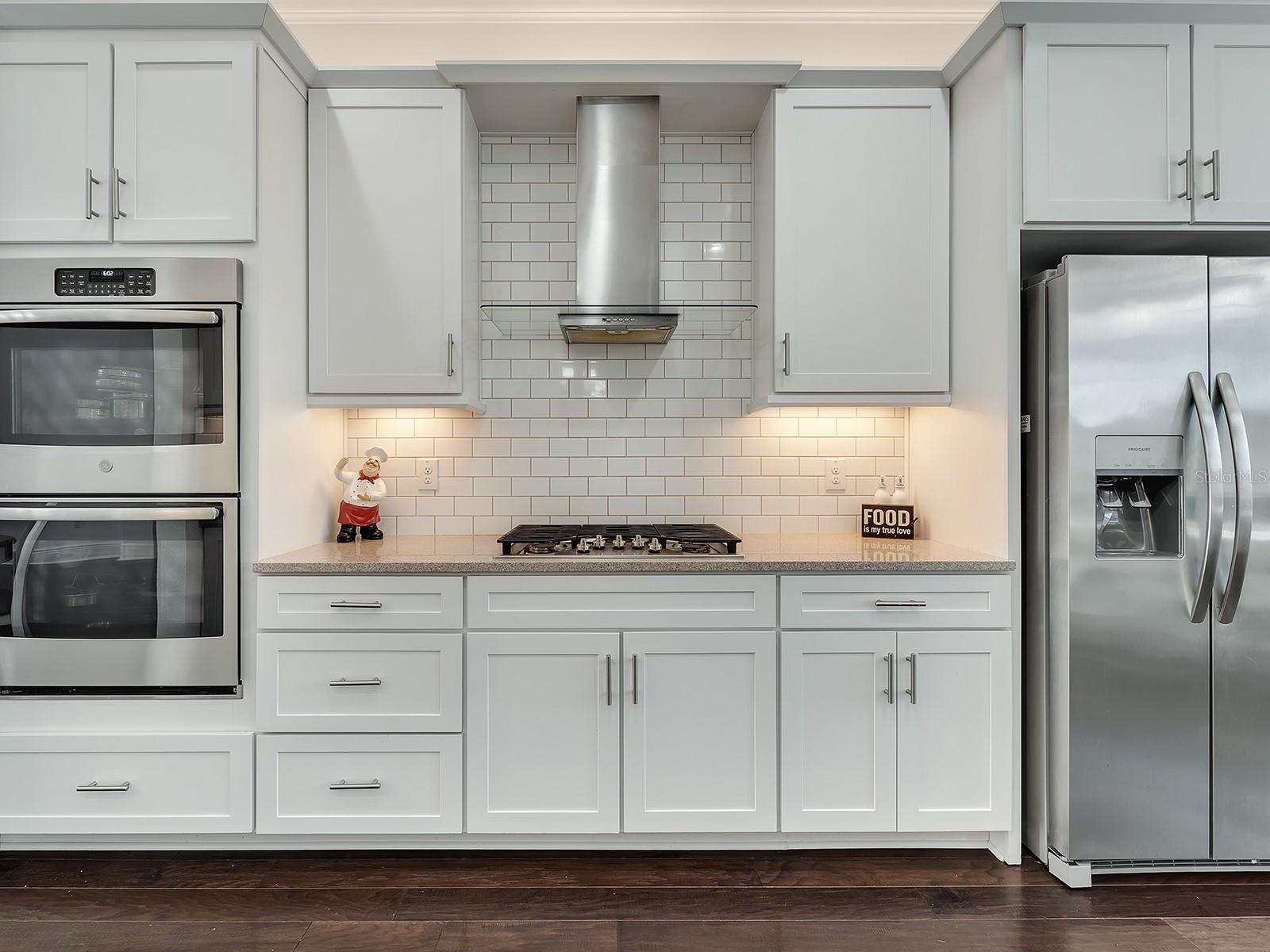 WIREGRASS M23-PH 2 - Residential