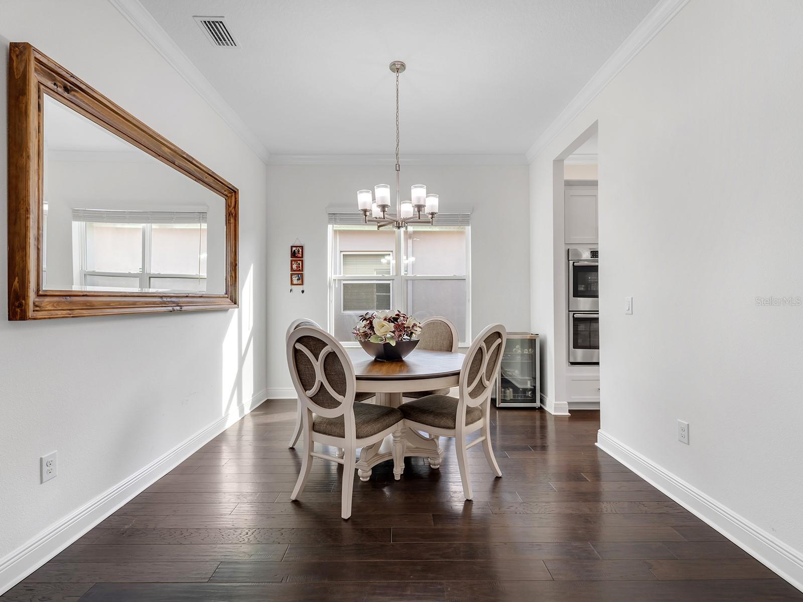 WIREGRASS M23-PH 2 - Residential