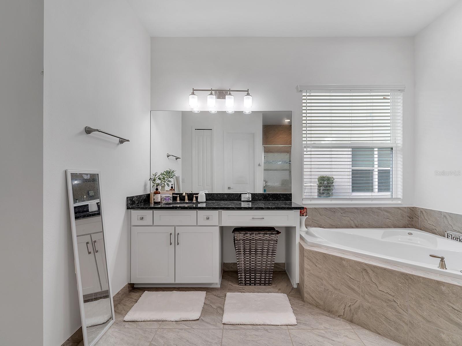 WIREGRASS M23-PH 2 - Residential