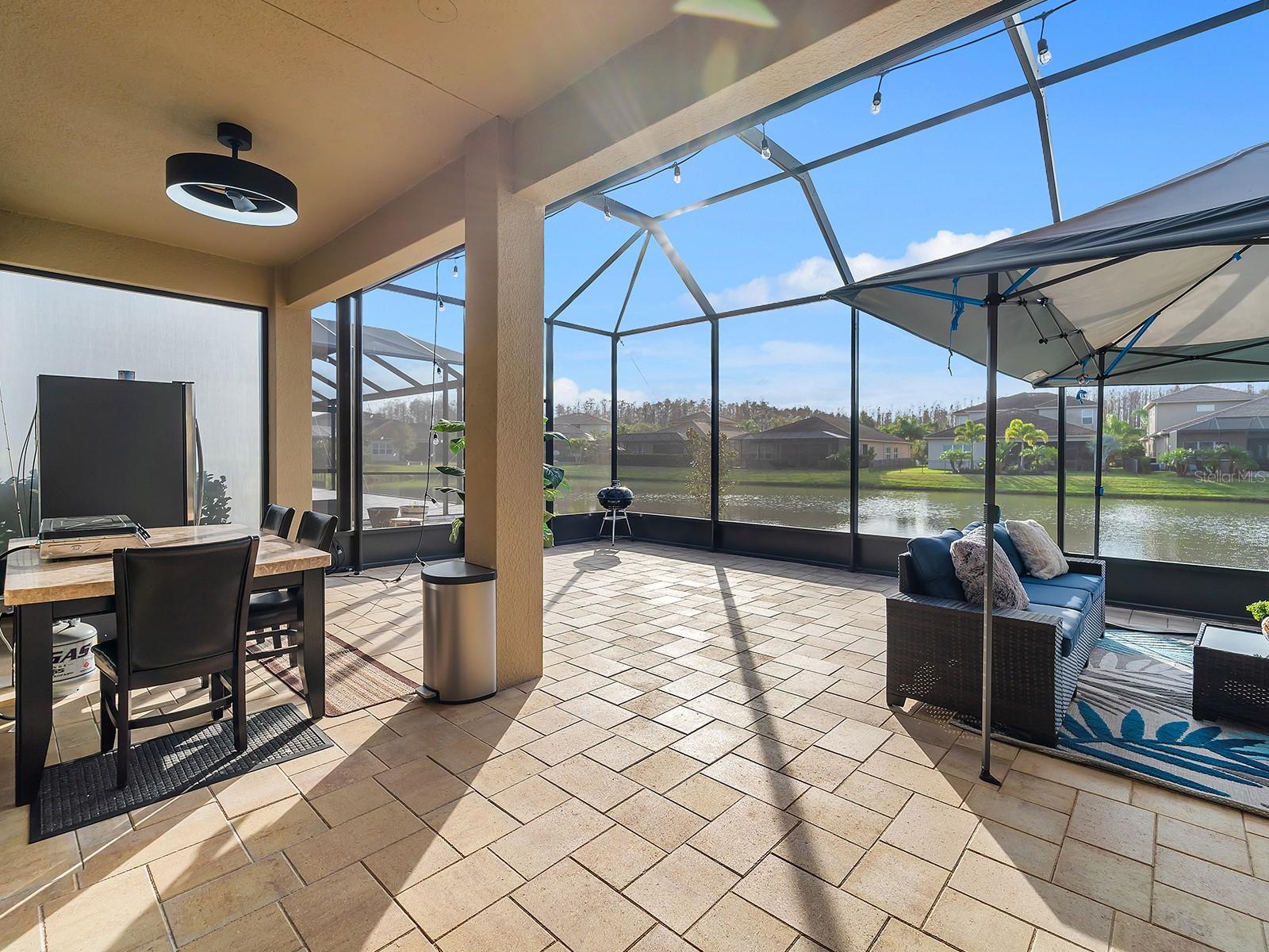 WIREGRASS M23-PH 2 - Residential