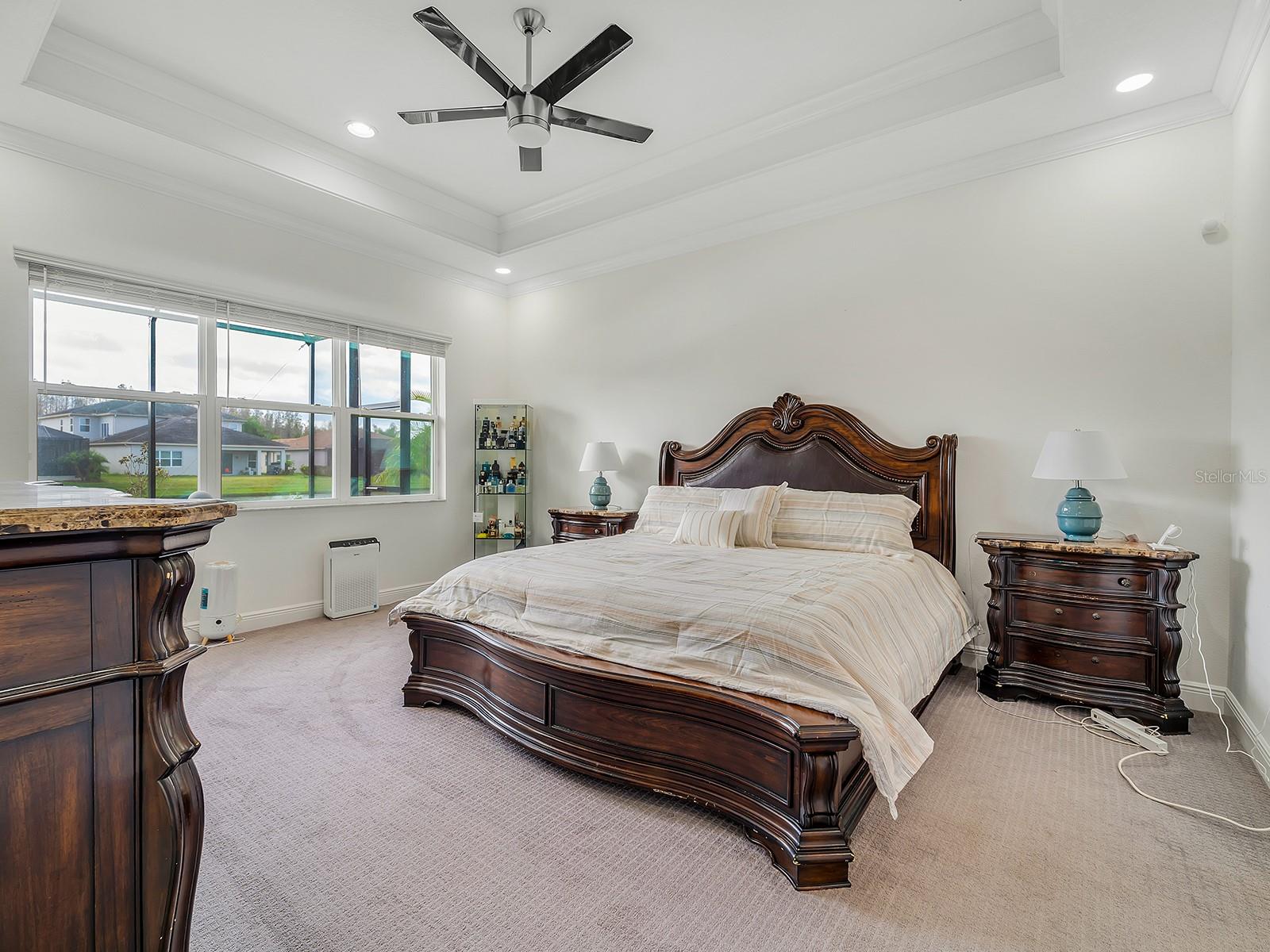 WIREGRASS M23-PH 2 - Residential