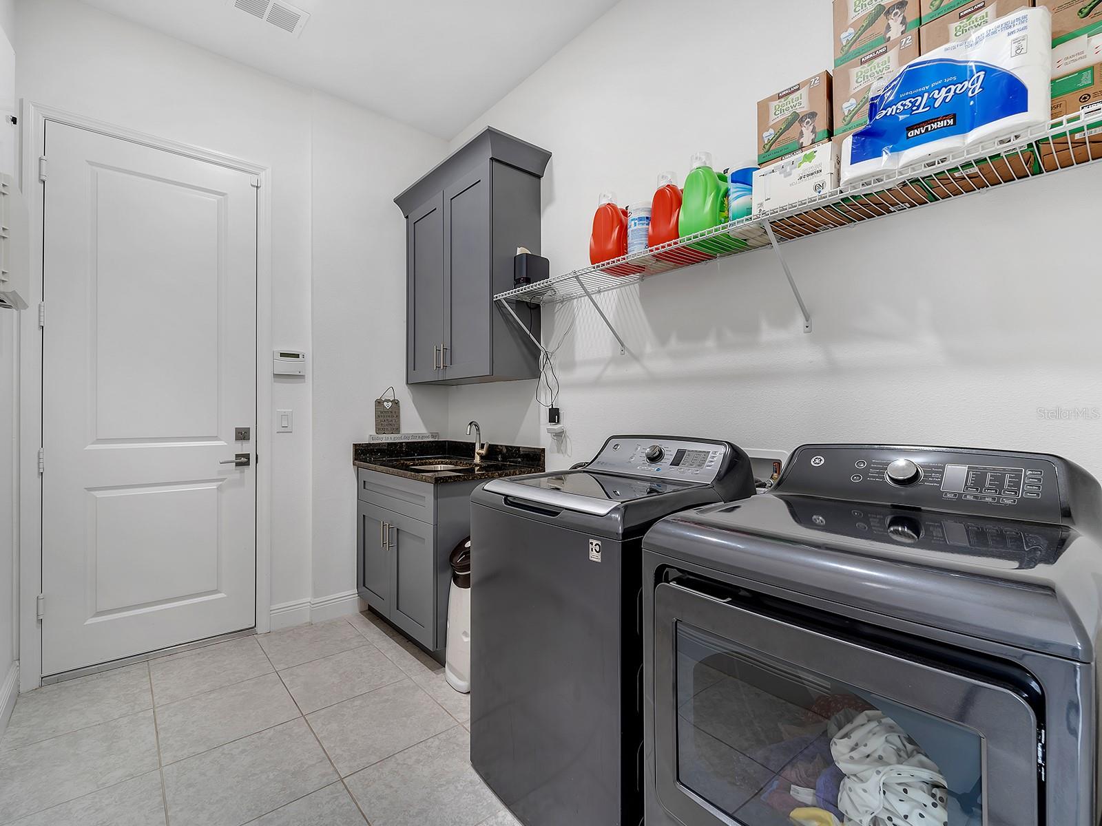 WIREGRASS M23-PH 2 - Residential