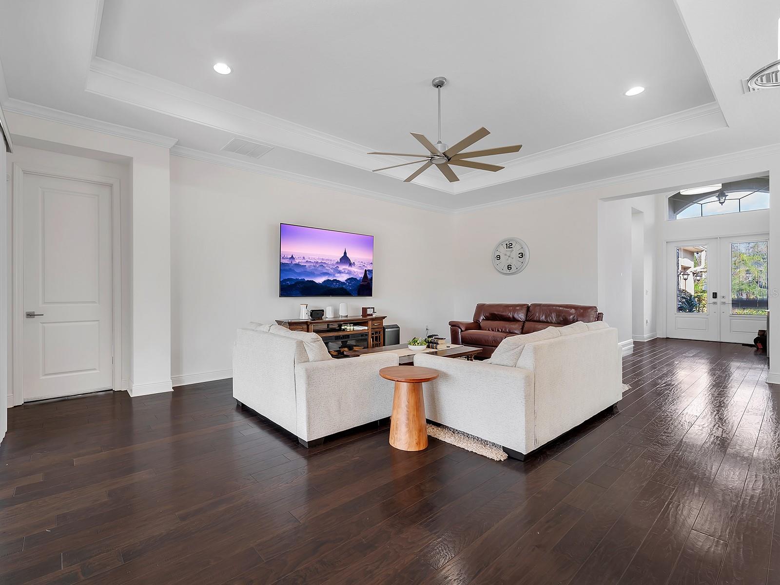 WIREGRASS M23-PH 2 - Residential