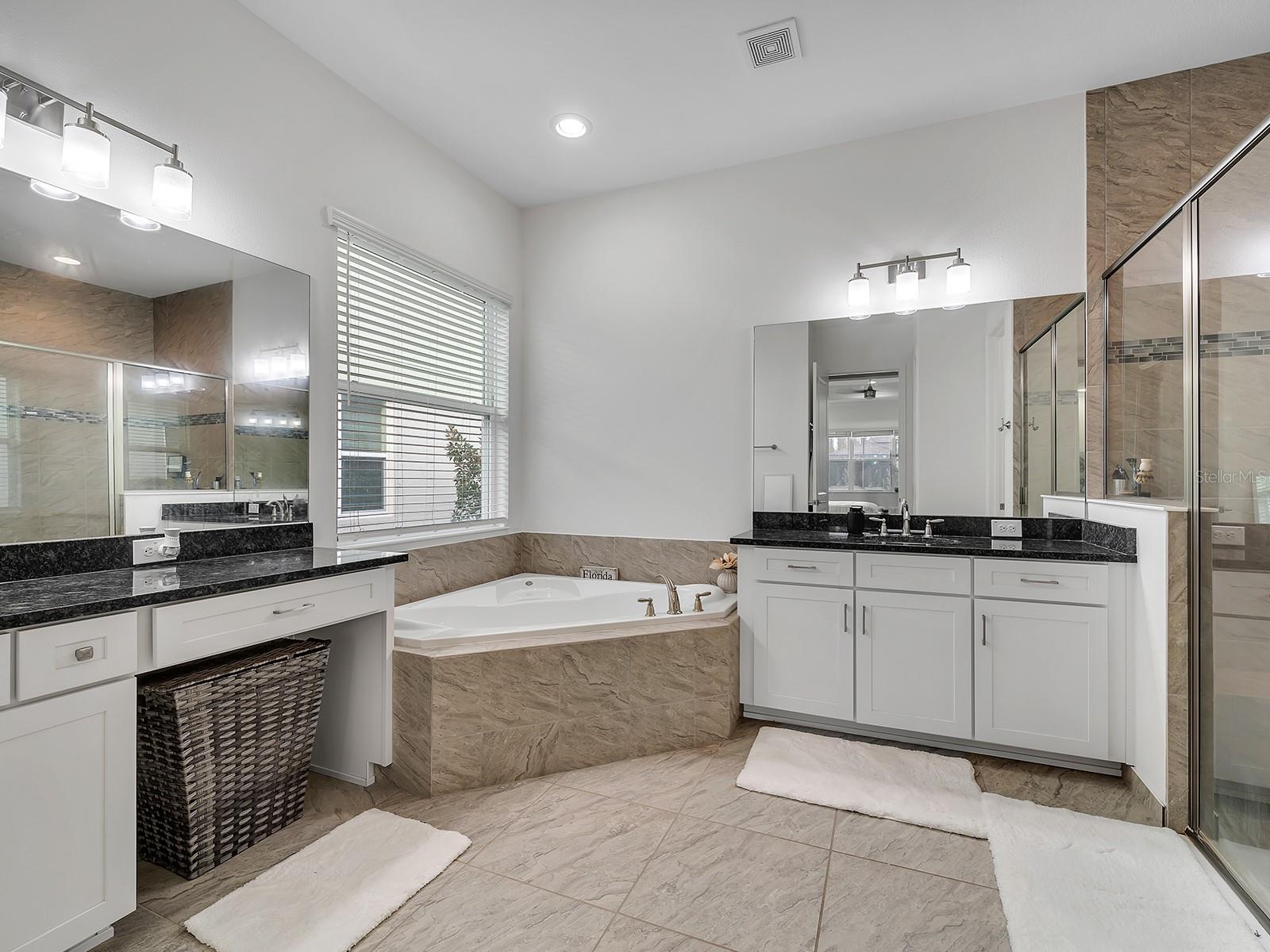 WIREGRASS M23-PH 2 - Residential