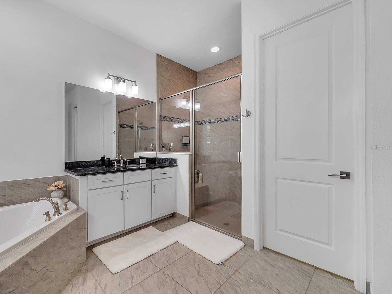 WIREGRASS M23-PH 2 - Residential