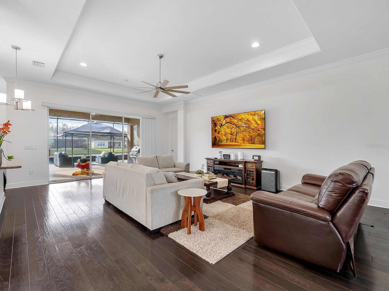 WIREGRASS M23-PH 2 - Residential