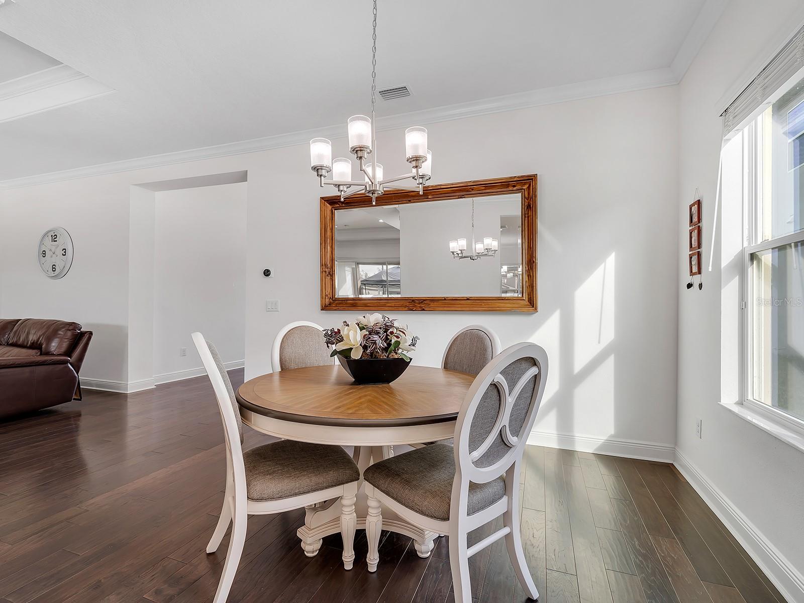 WIREGRASS M23-PH 2 - Residential