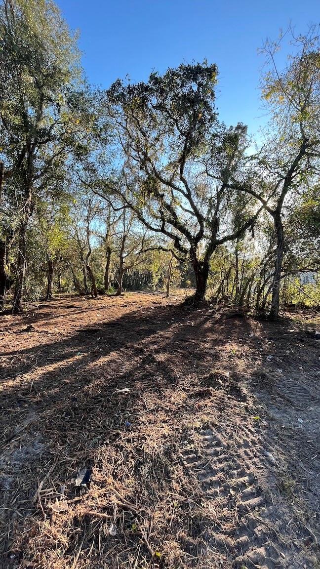 Build-Ready DOUBLE LOT in New Port Richey.
Don’t miss this rare opportunity to own a partially cleared, BUILD-READY double lot in the growing community of Moon Lake Estates! This spacious 0.23-acre parcel is in a AR Zone and a legal non conforming lot that offers plenty of room for your dream home and more with a frontage of 100ft. Located in a great area with NO HOA and NO CDD, this property is ideal for investors, builders, or future homeowners seeking space and flexibility.
With all the critical groundwork already done being PARTIALLY CLEARED, BOUNDARY SURVEY COMPLETED, SOIL TEST AND ENVIRONMENTAL SURVEY INCLUDED, this property is ready to build! Whether you're planning a primary residence, rental property, or investment build, this is a prime piece of land in a convenient location close to schools, shopping, and recreational options.
Schedule your walk-through today and bring your builder — this one won't last long at just $25,000!
**Vacant land rarely has an address or lot number posted. There have been occasions when a buyer has closed on a property and determined, after the closing, that the property conveyed to the buyer was not the property the buyer had visually identified prior to signing the contract. It is the buyer’s responsibility to confirm the legal description of the property the buyer wants to purchase prior to the end of the contract Property Inspection Period. The best way to accomplish this is for the buyer to obtain a survey that depicts a physical immovable object on the property or adjacent to the property that irrefutably confirms the property identified in the survey is the property the buyer wants to purchase.**