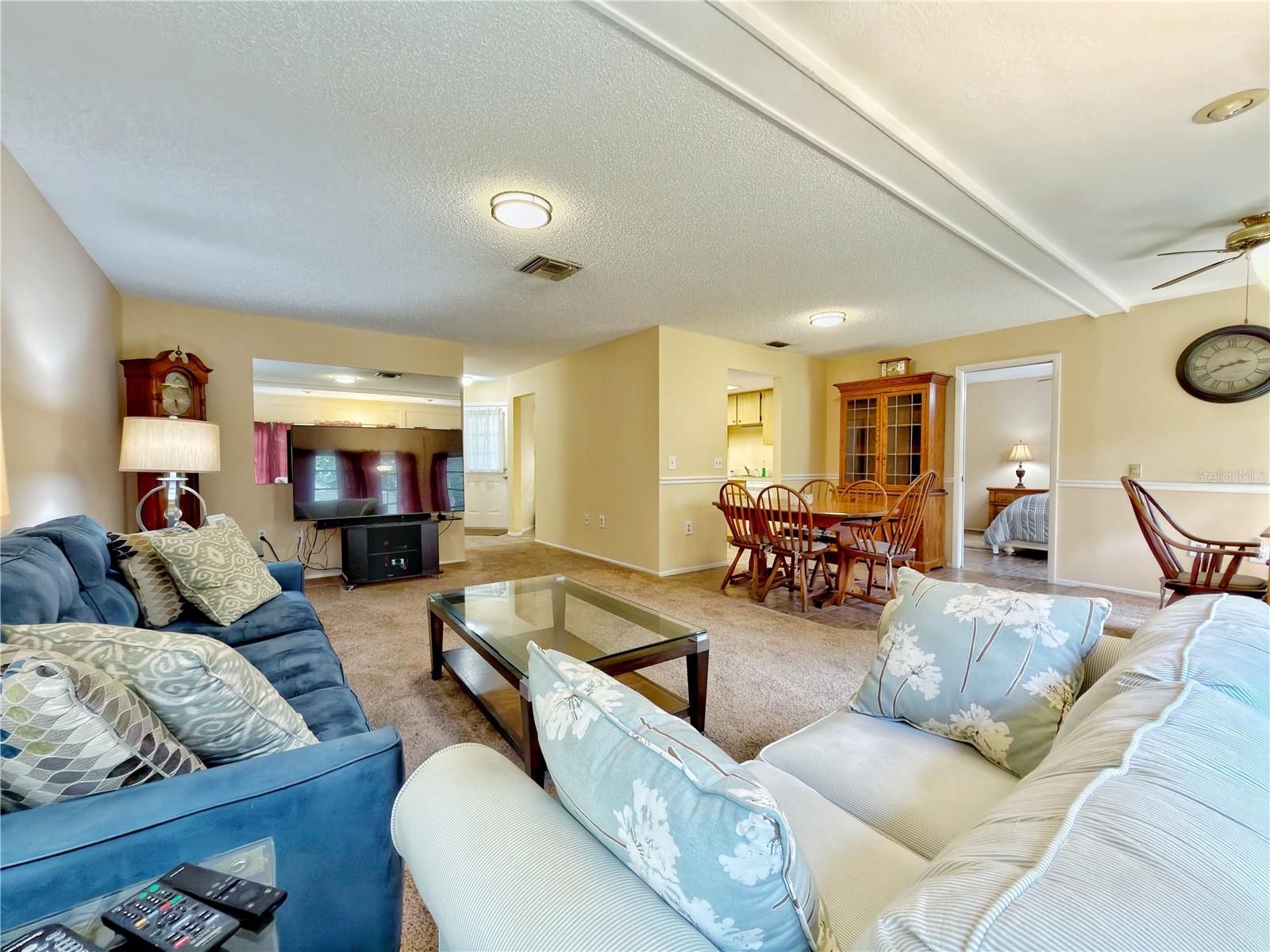2310 WYNDAM DRIVE