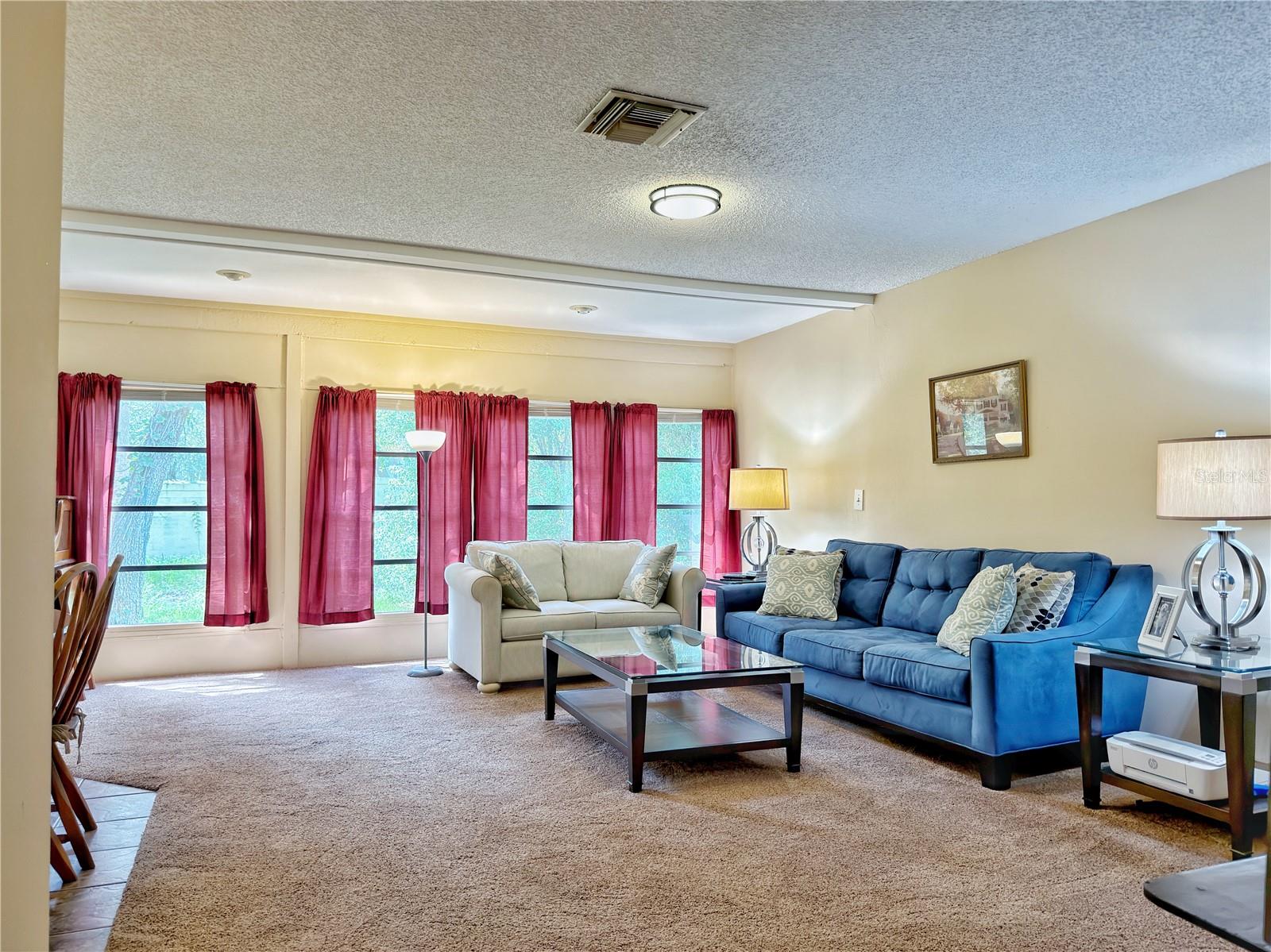 2310 WYNDAM DRIVE