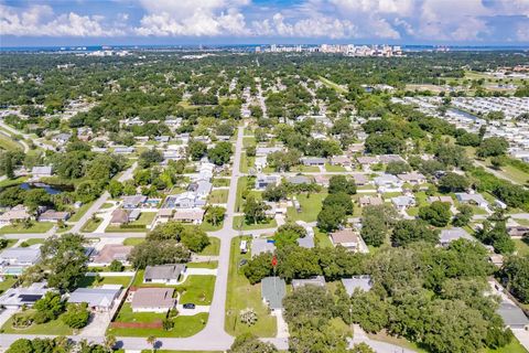 A home in SARASOTA