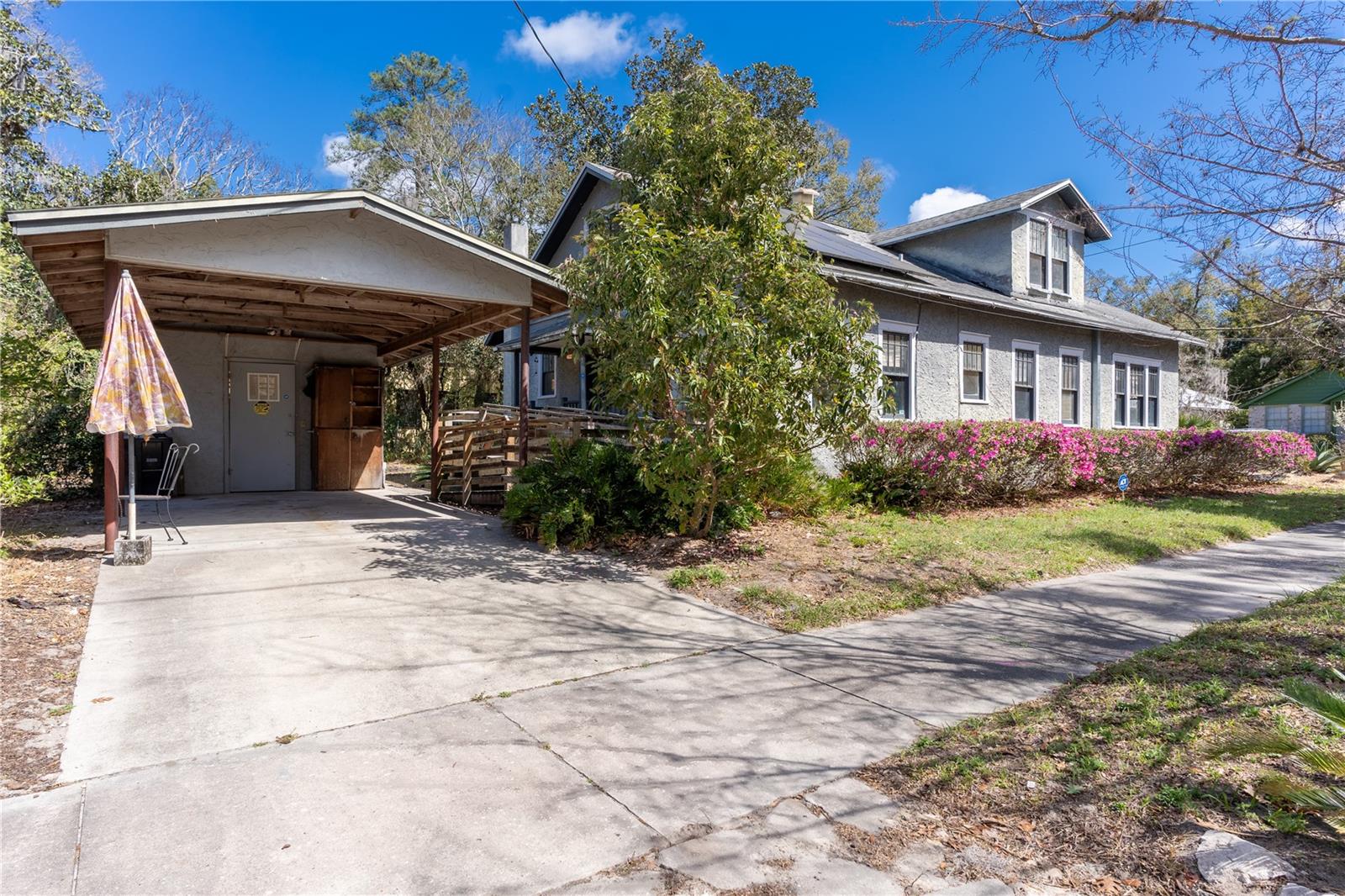 ELLIOT & LENGLE ADDN-HIGHLAND HEIGHTS - Residential