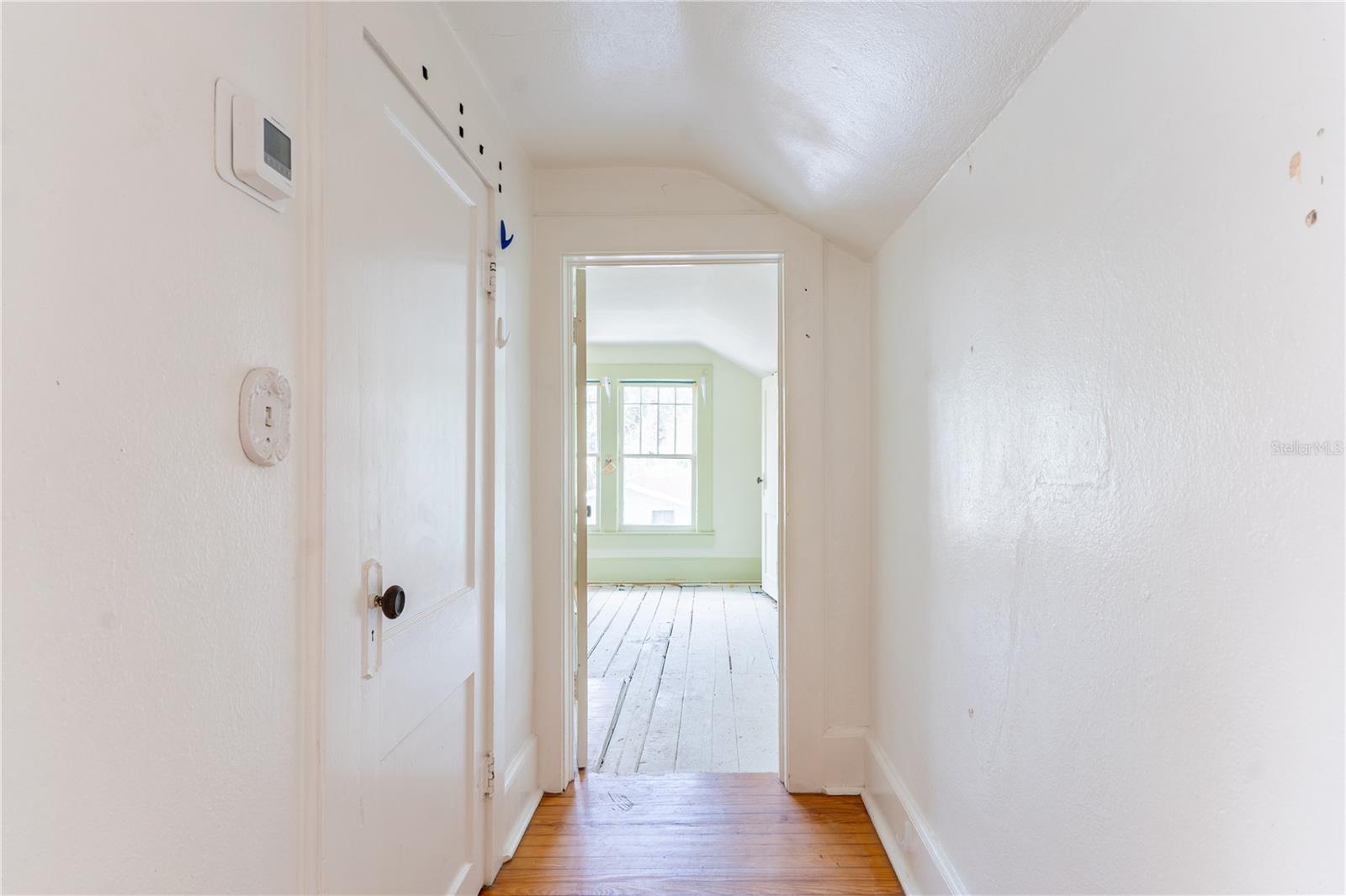 ELLIOT & LENGLE ADDN-HIGHLAND HEIGHTS - Residential