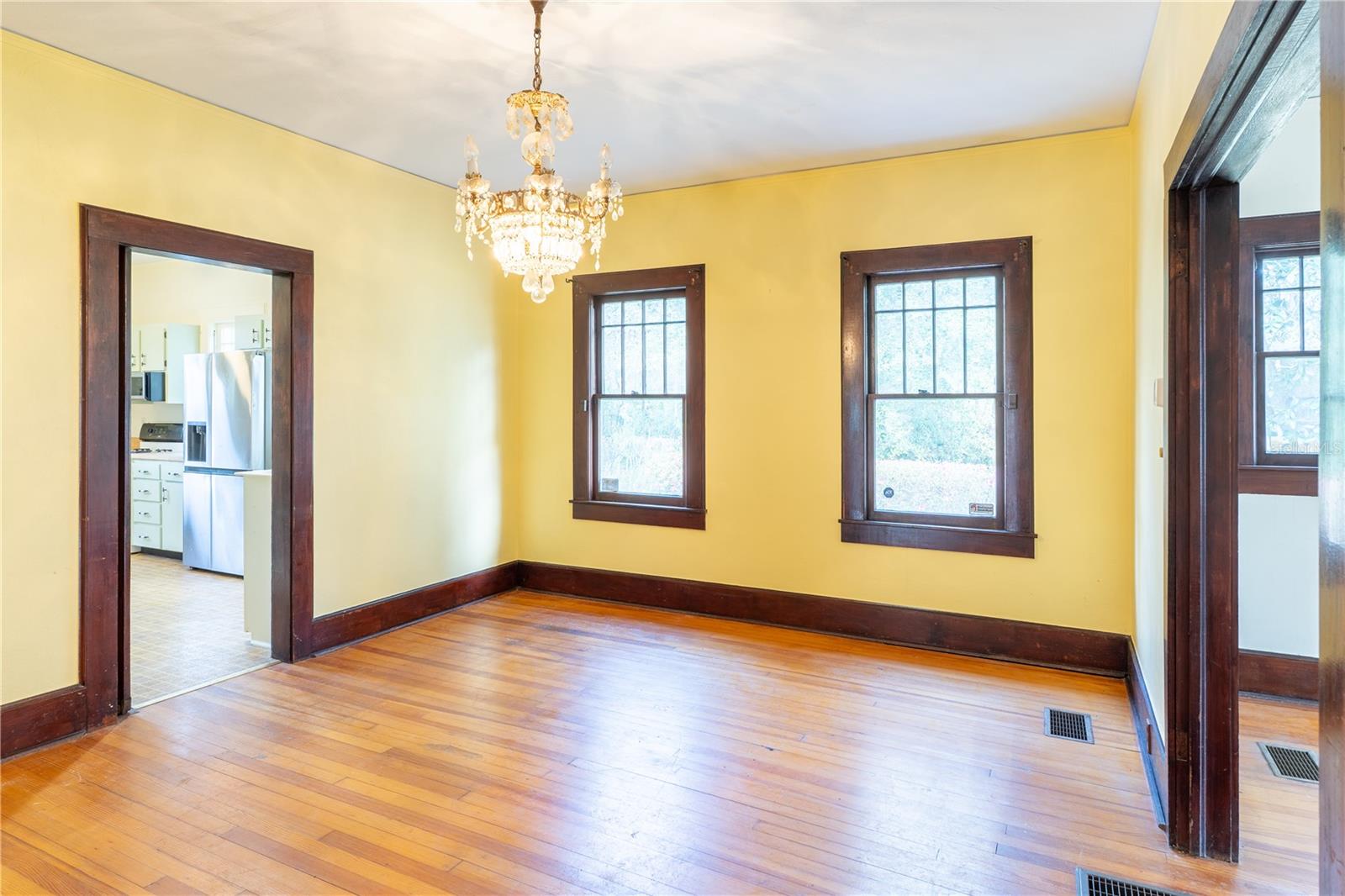 ELLIOT & LENGLE ADDN-HIGHLAND HEIGHTS - Residential