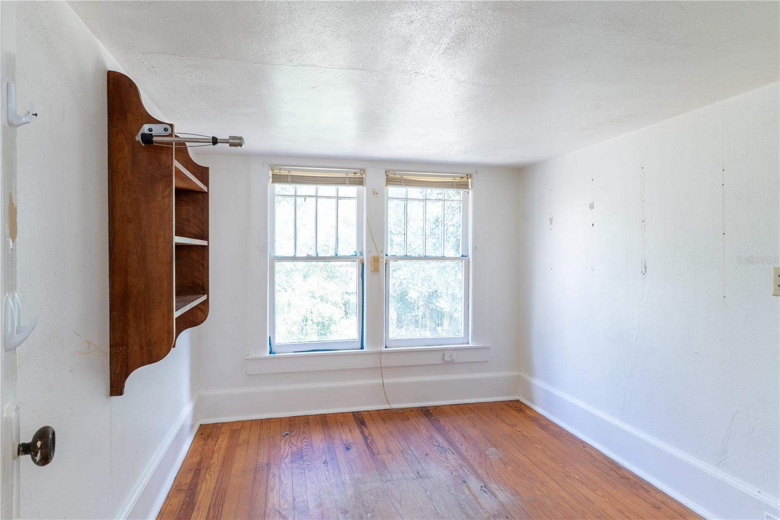 ELLIOT & LENGLE ADDN-HIGHLAND HEIGHTS - Residential