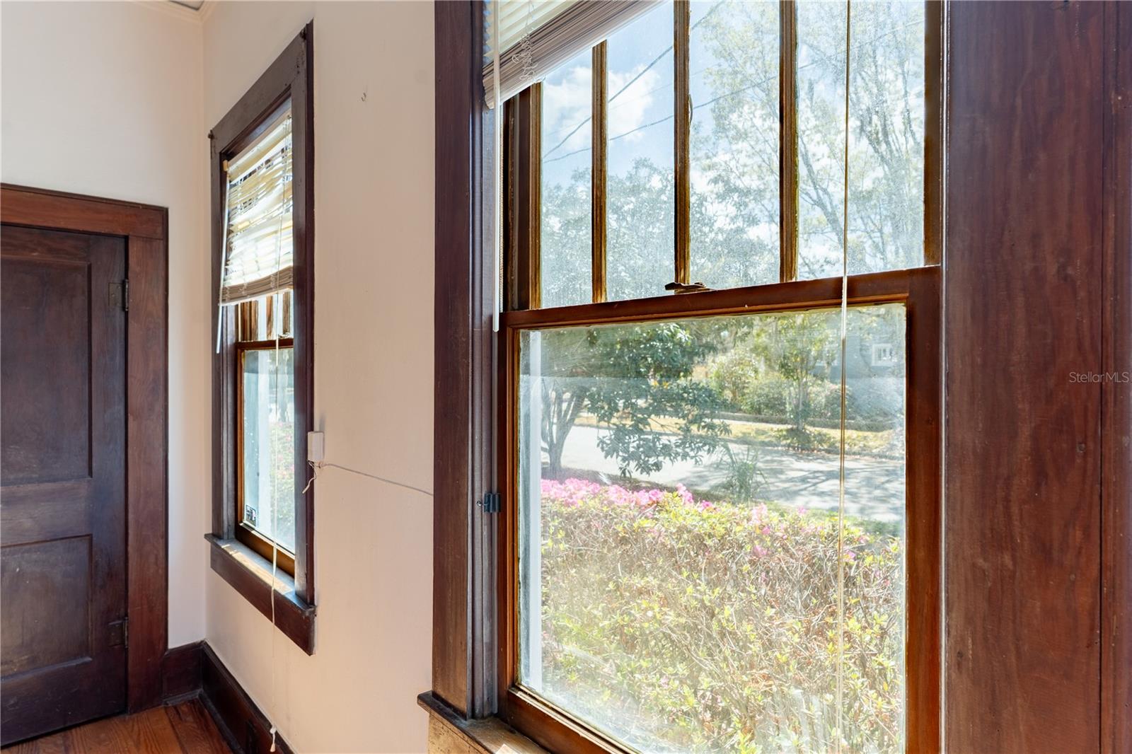 ELLIOT & LENGLE ADDN-HIGHLAND HEIGHTS - Residential