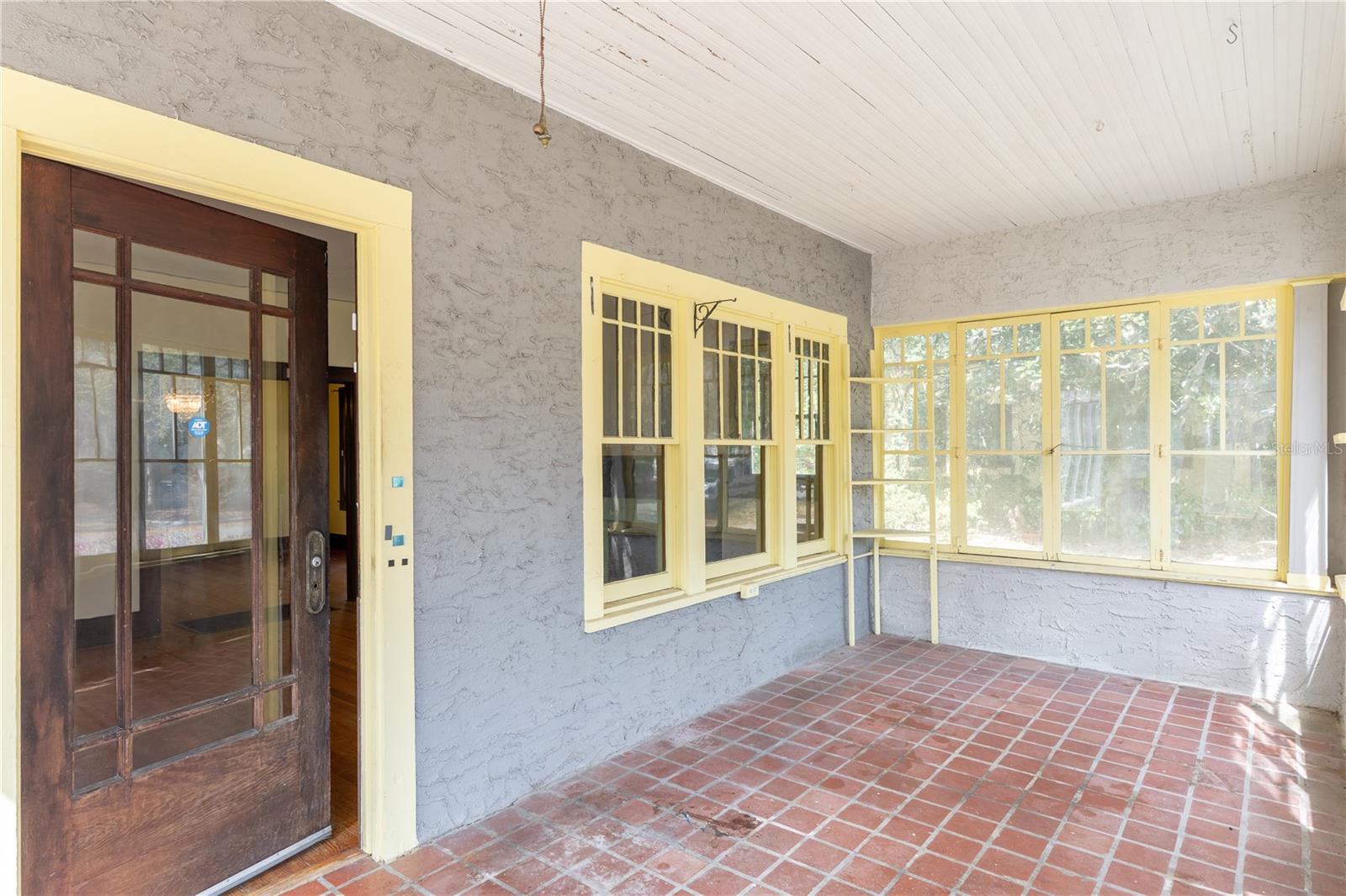 ELLIOT & LENGLE ADDN-HIGHLAND HEIGHTS - Residential