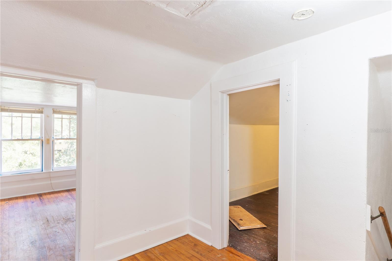 ELLIOT & LENGLE ADDN-HIGHLAND HEIGHTS - Residential