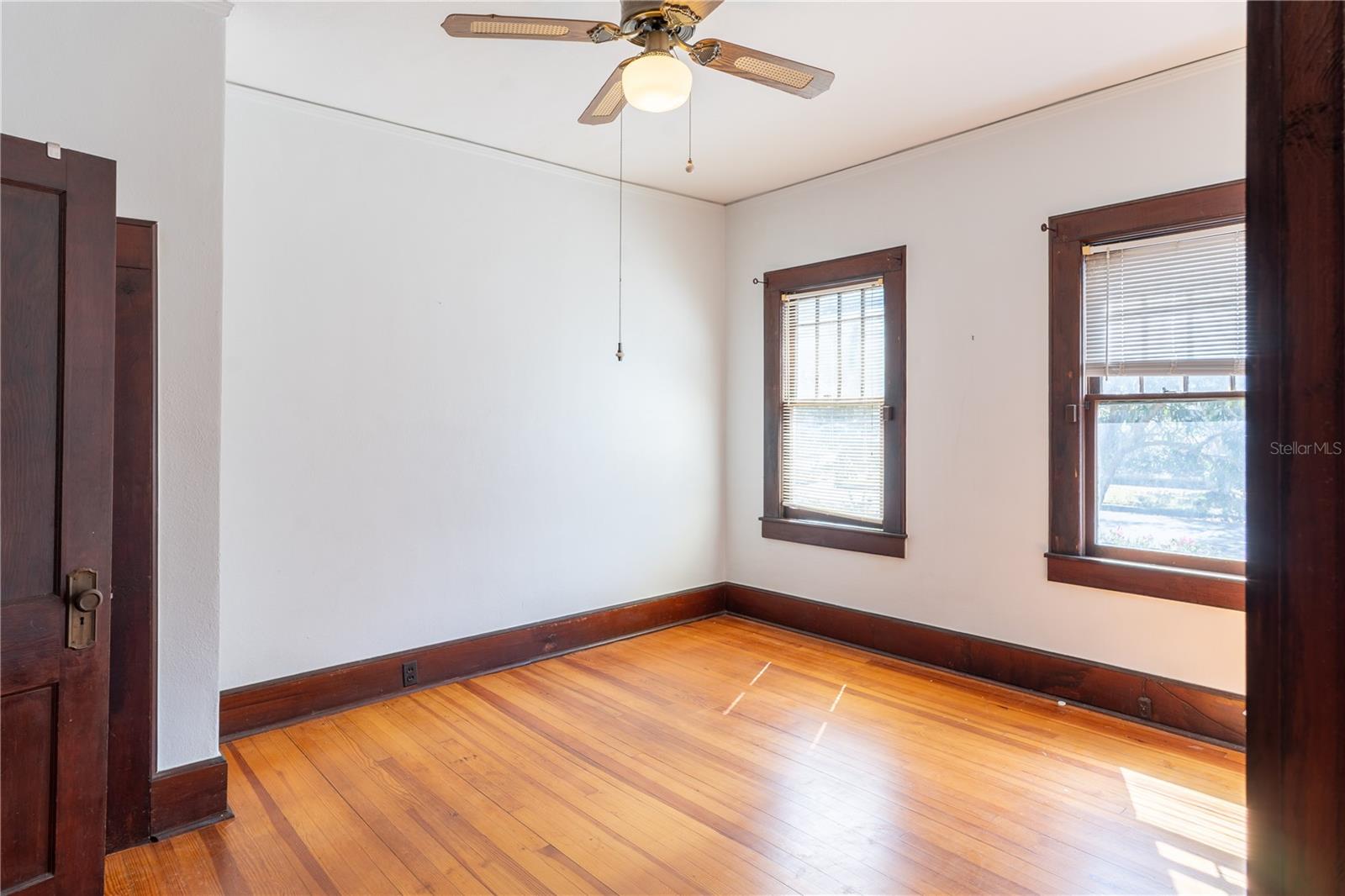 ELLIOT & LENGLE ADDN-HIGHLAND HEIGHTS - Residential