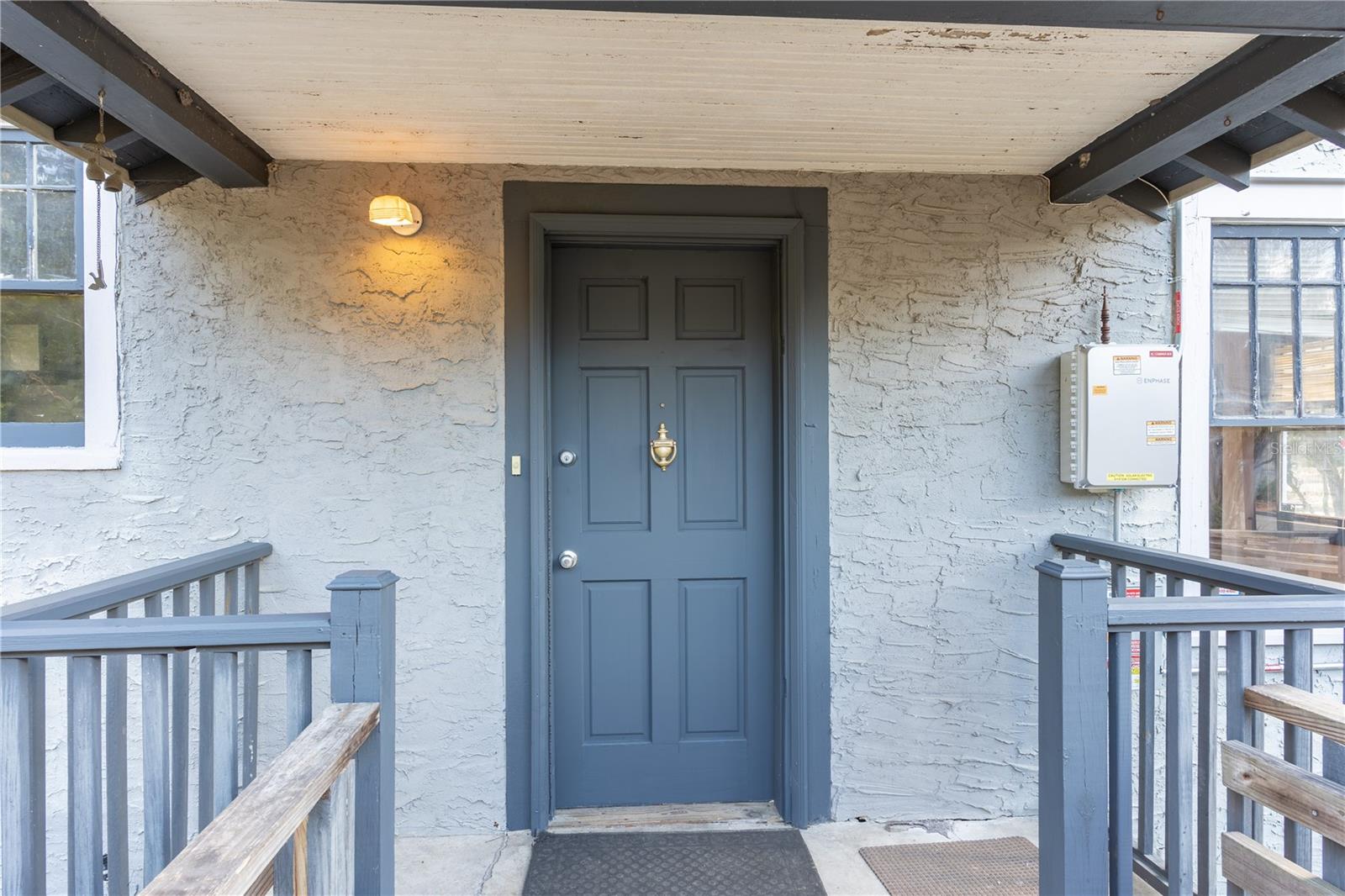 ELLIOT & LENGLE ADDN-HIGHLAND HEIGHTS - Residential