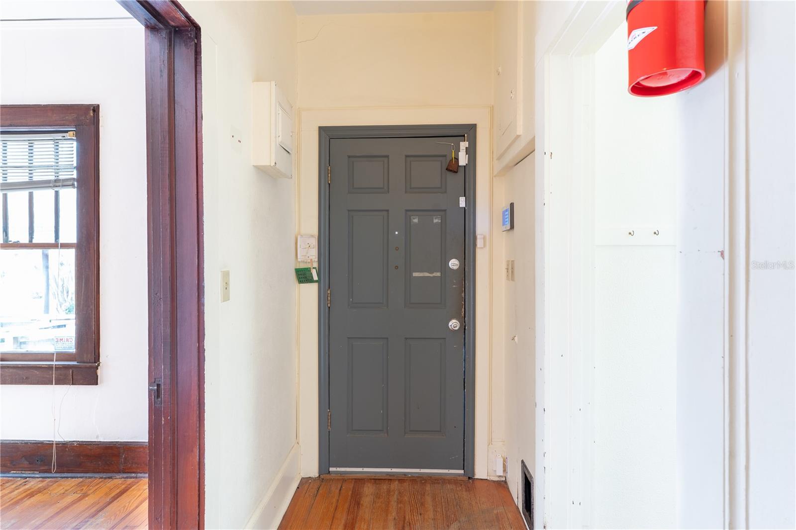 ELLIOT & LENGLE ADDN-HIGHLAND HEIGHTS - Residential