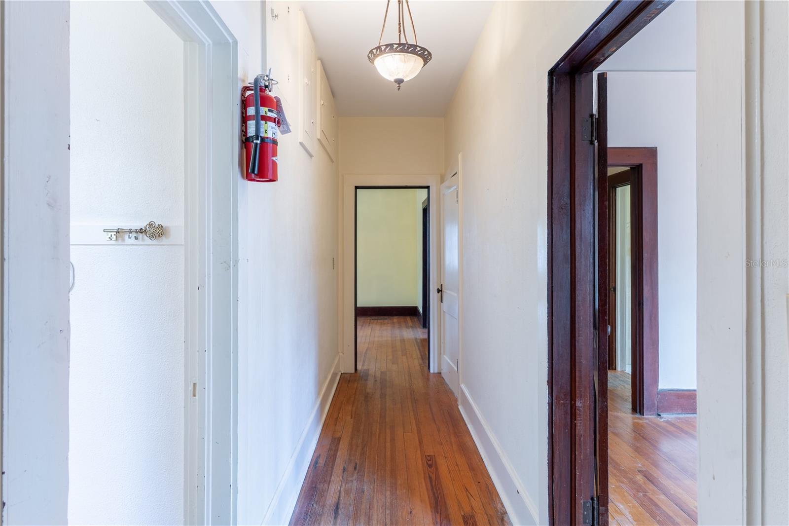 ELLIOT & LENGLE ADDN-HIGHLAND HEIGHTS - Residential