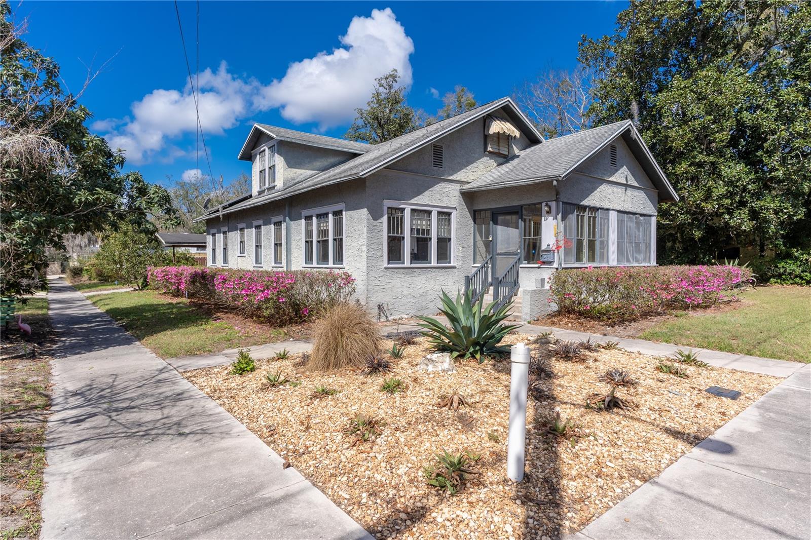 ELLIOT & LENGLE ADDN-HIGHLAND HEIGHTS - Residential